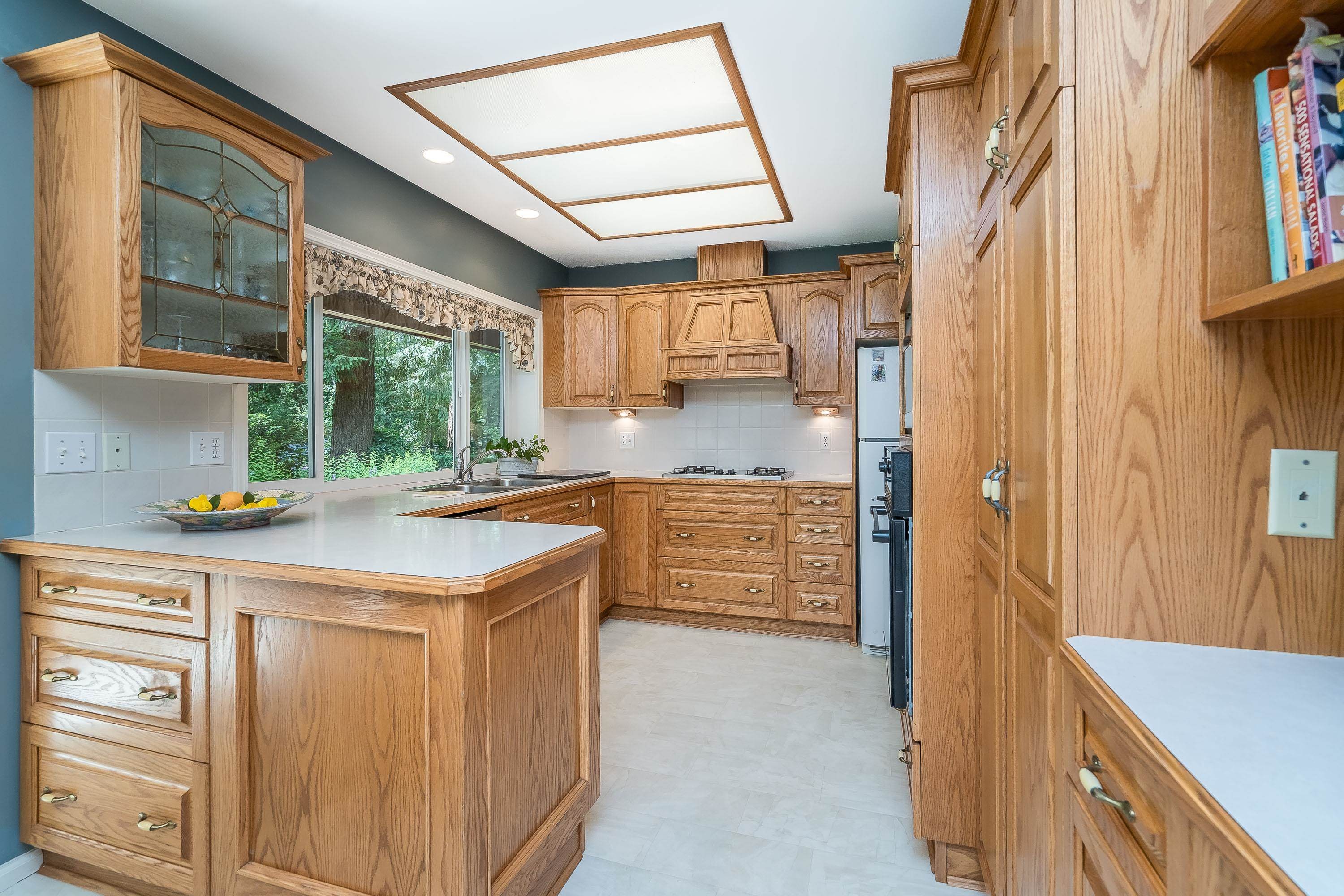 









5281


236

Street,
Langley,




BC
V2Z 2P4

