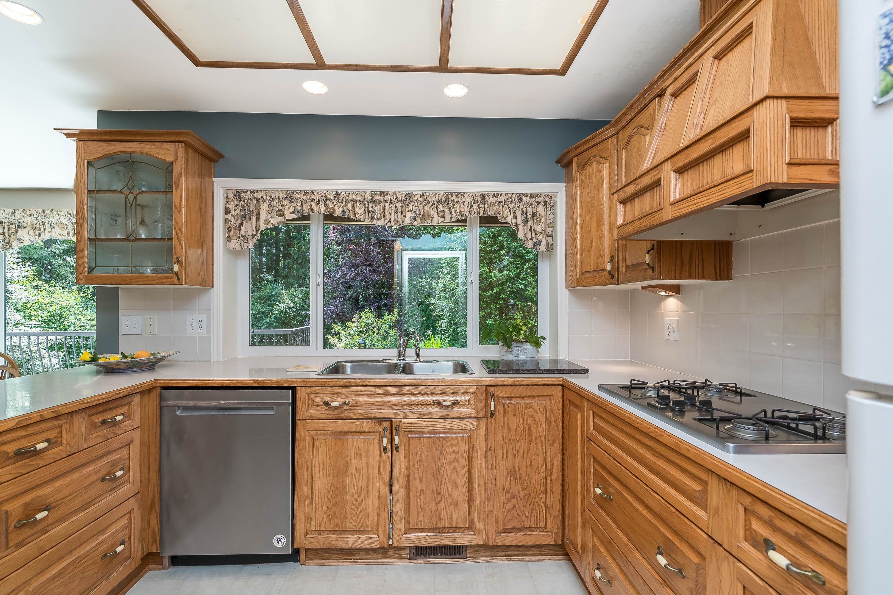 









5281


236

Street,
Langley,




BC
V2Z 2P4

