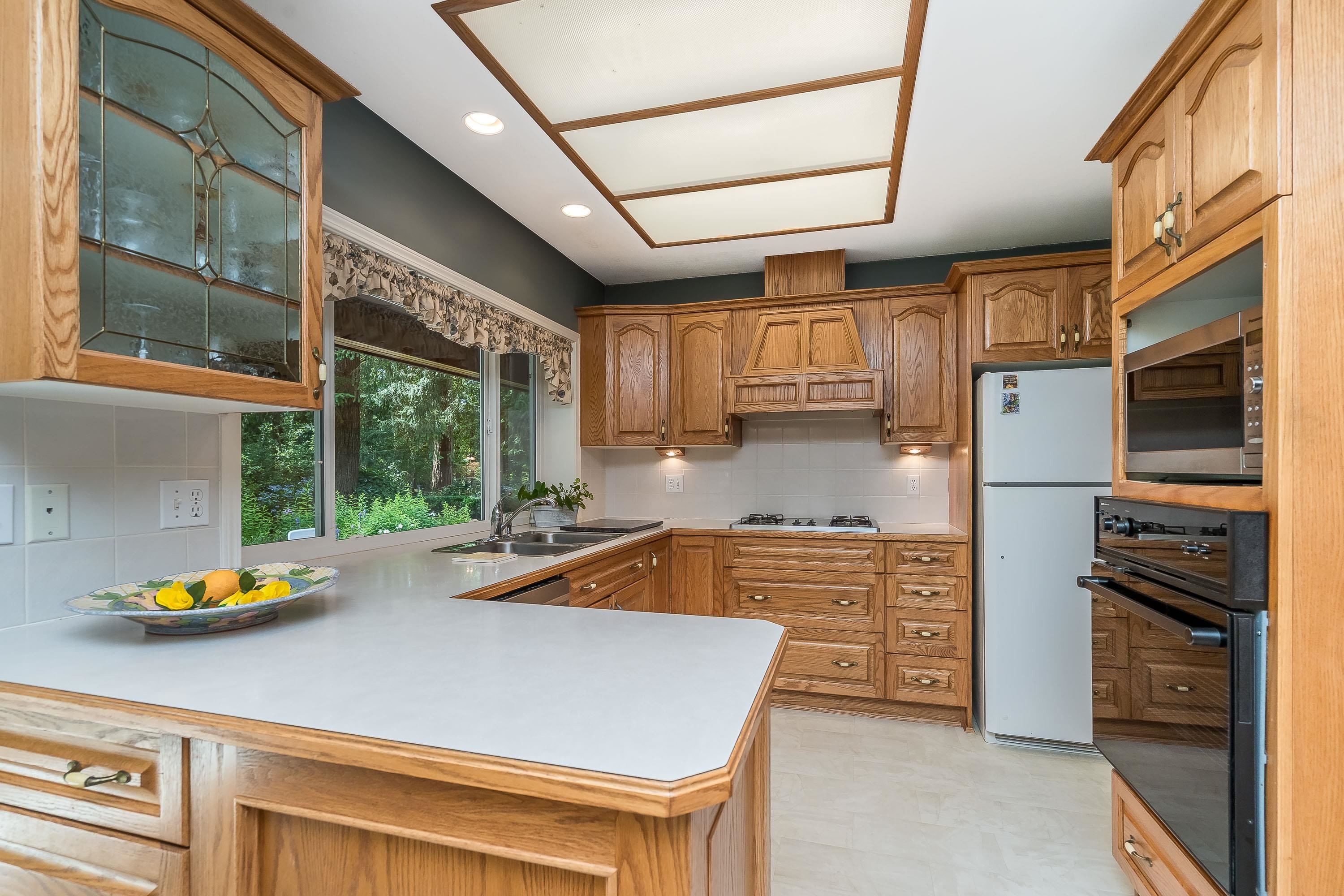 









5281


236

Street,
Langley,




BC
V2Z 2P4

