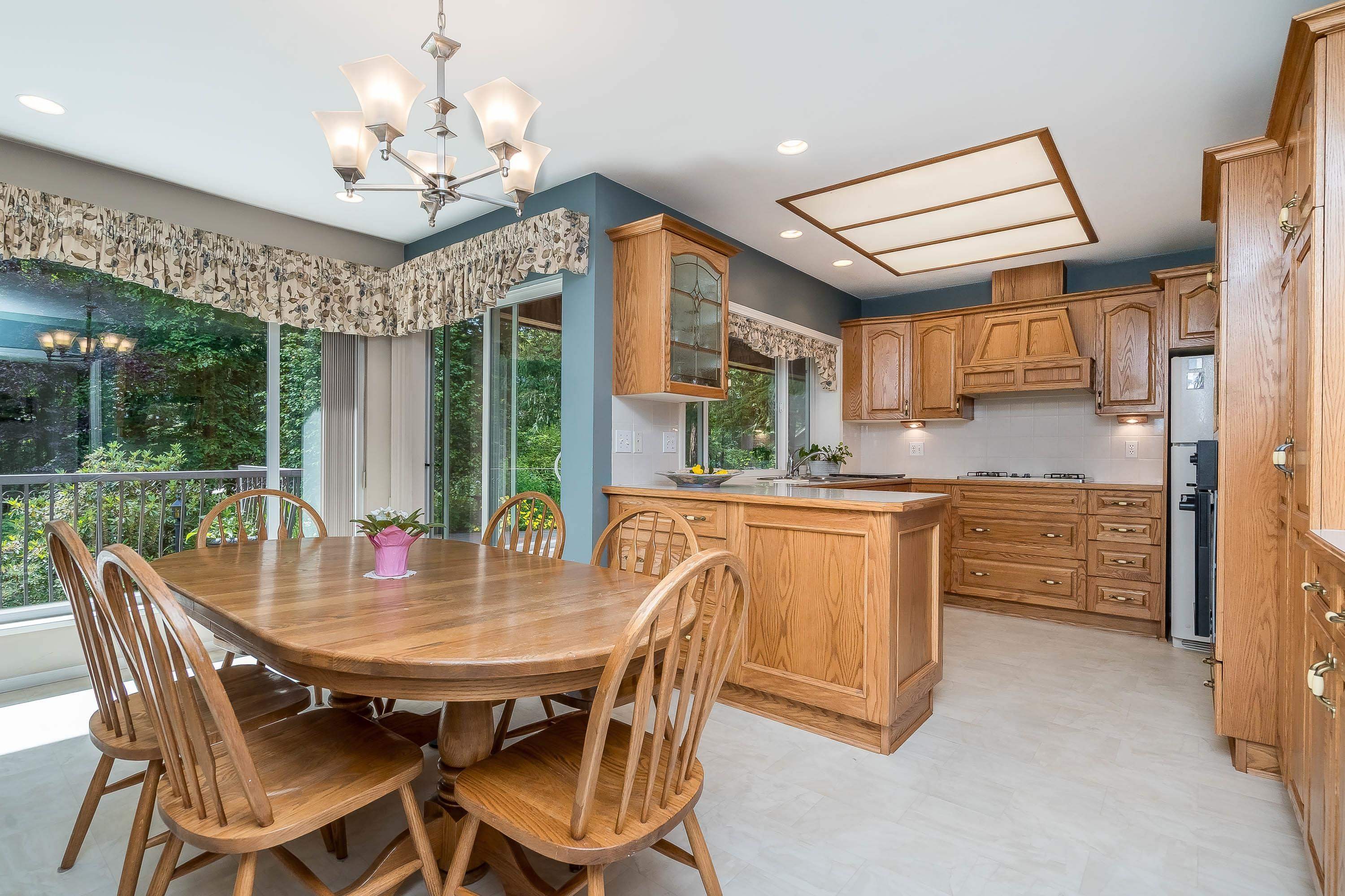 









5281


236

Street,
Langley,




BC
V2Z 2P4

