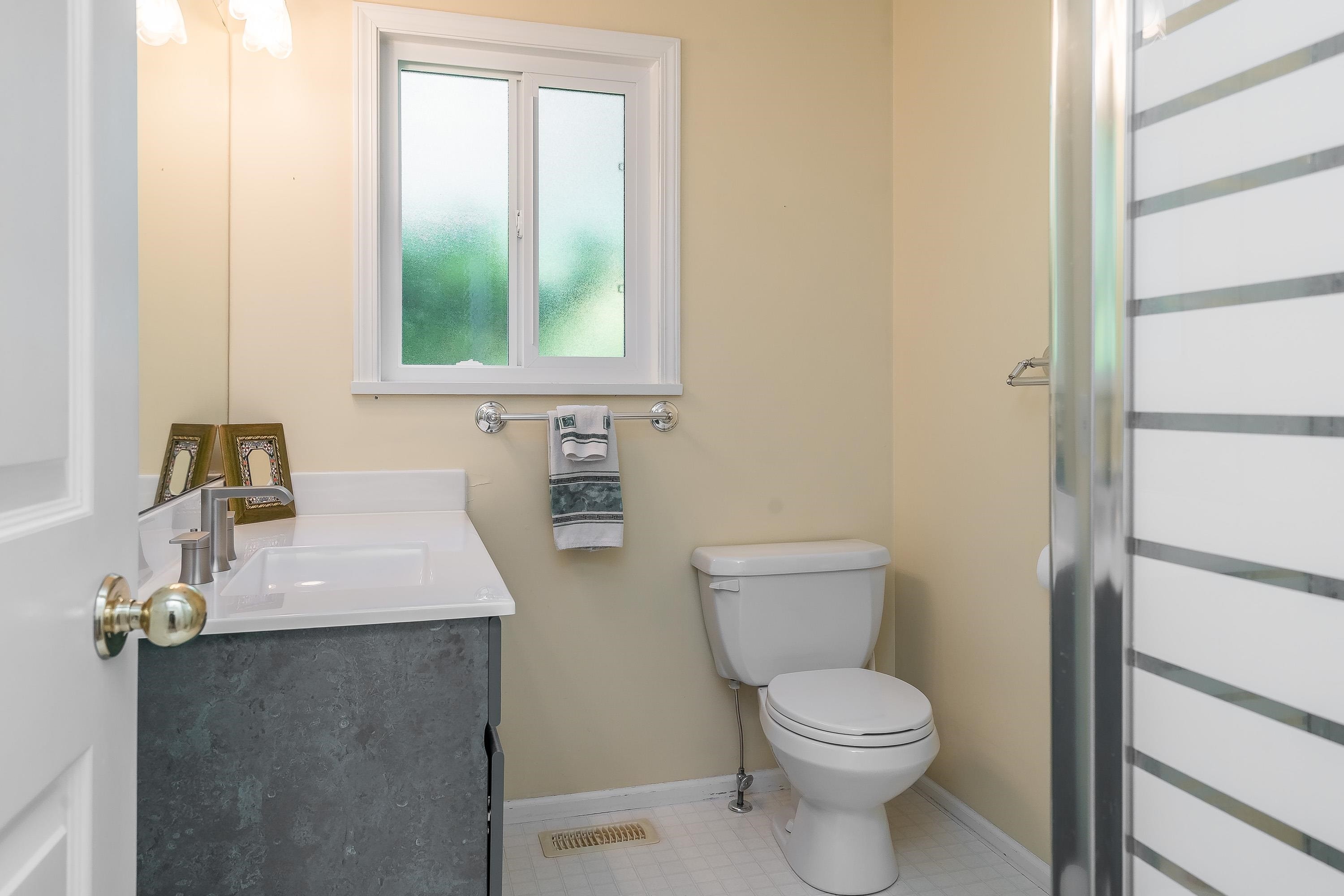 









5281


236

Street,
Langley,




BC
V2Z 2P4

