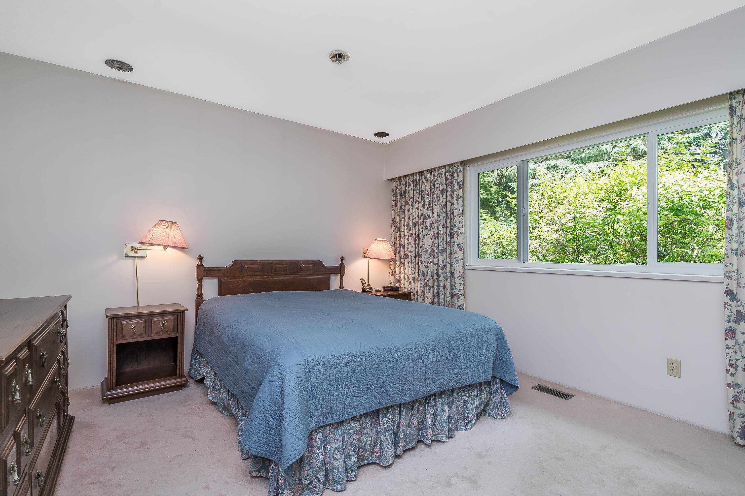 









5281


236

Street,
Langley,




BC
V2Z 2P4

