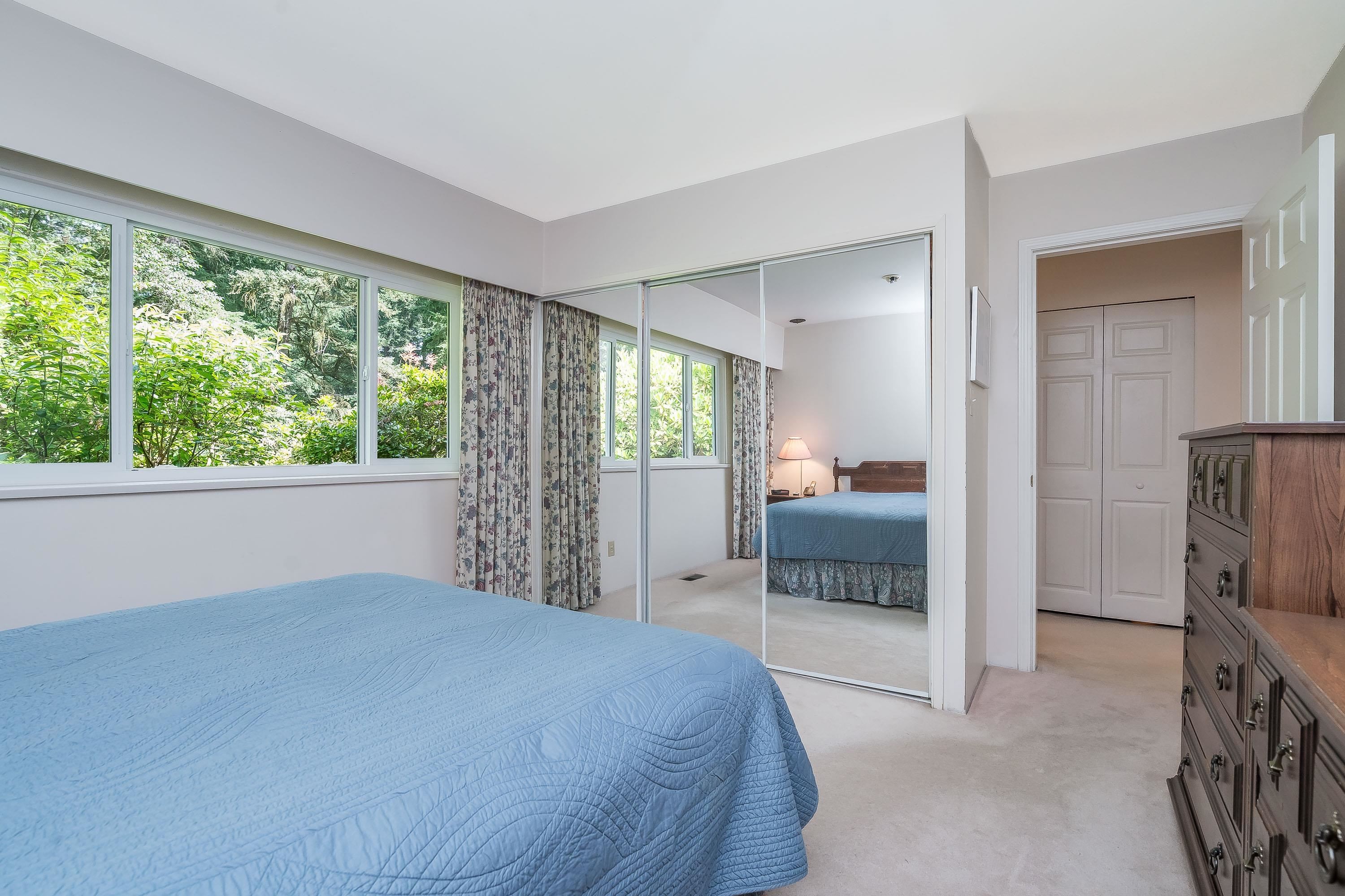 









5281


236

Street,
Langley,




BC
V2Z 2P4

