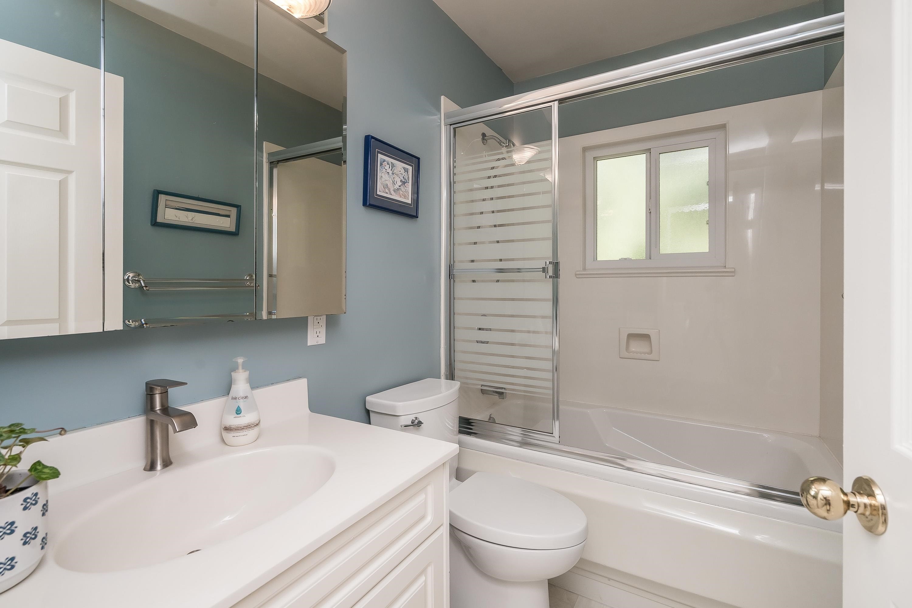 









5281


236

Street,
Langley,




BC
V2Z 2P4

