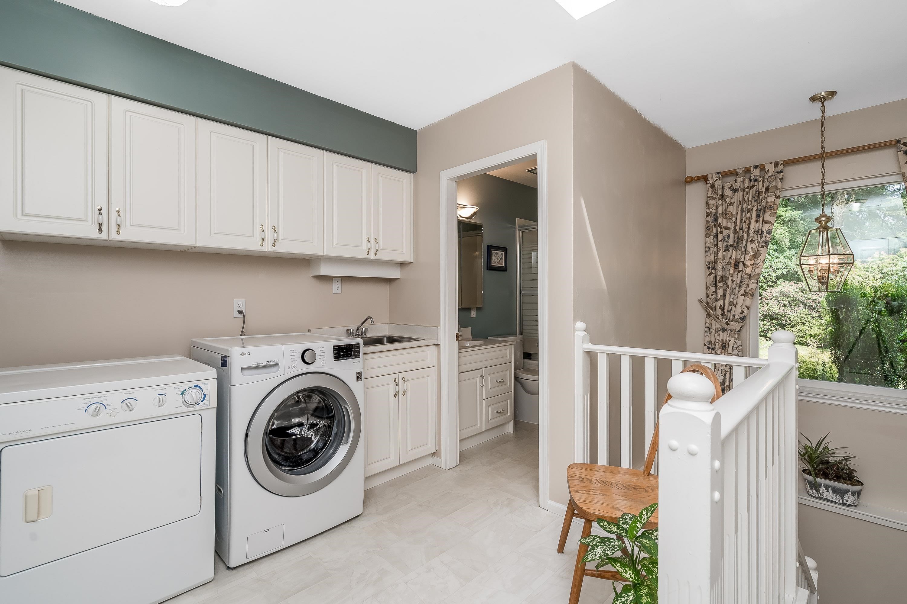 









5281


236

Street,
Langley,




BC
V2Z 2P4

