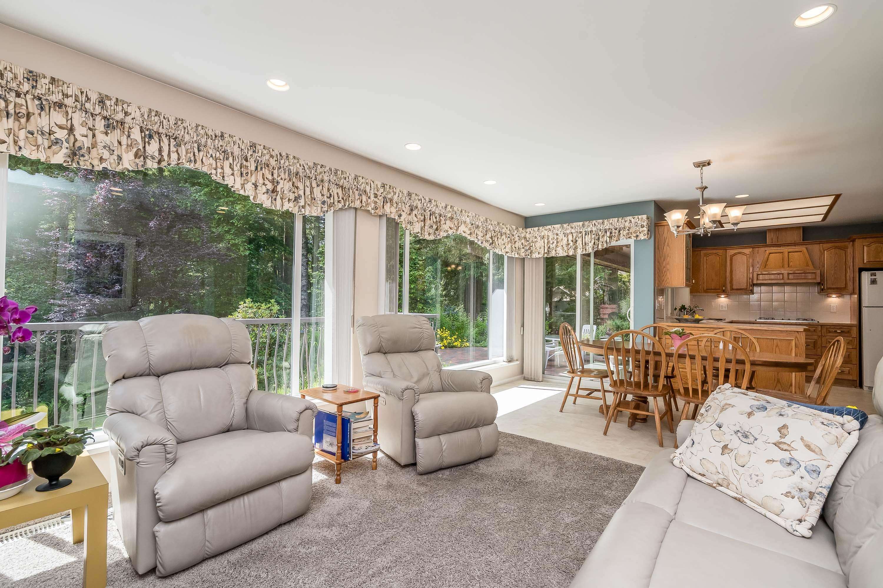 









5281


236

Street,
Langley,




BC
V2Z 2P4

