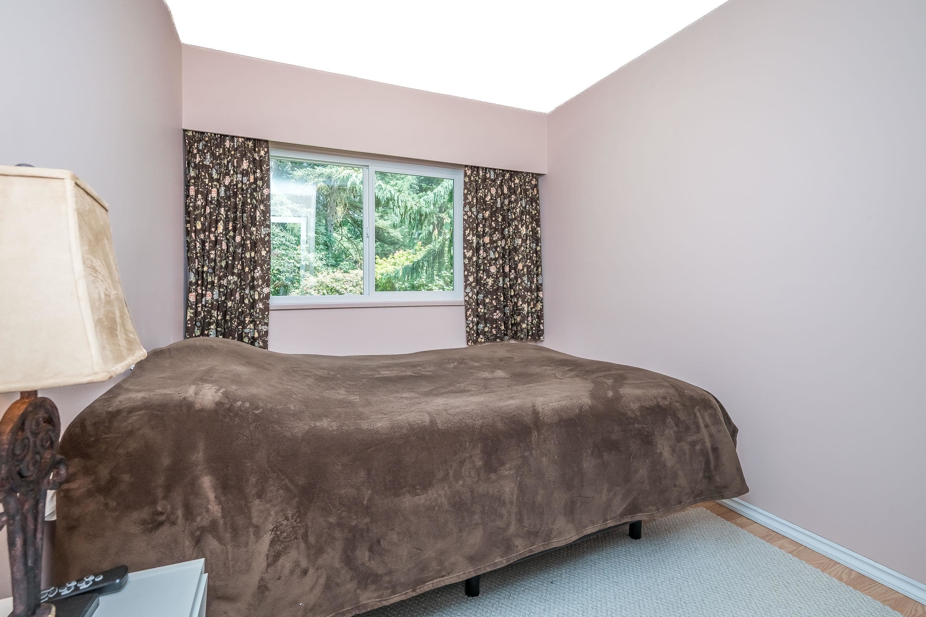 









5281


236

Street,
Langley,




BC
V2Z 2P4

