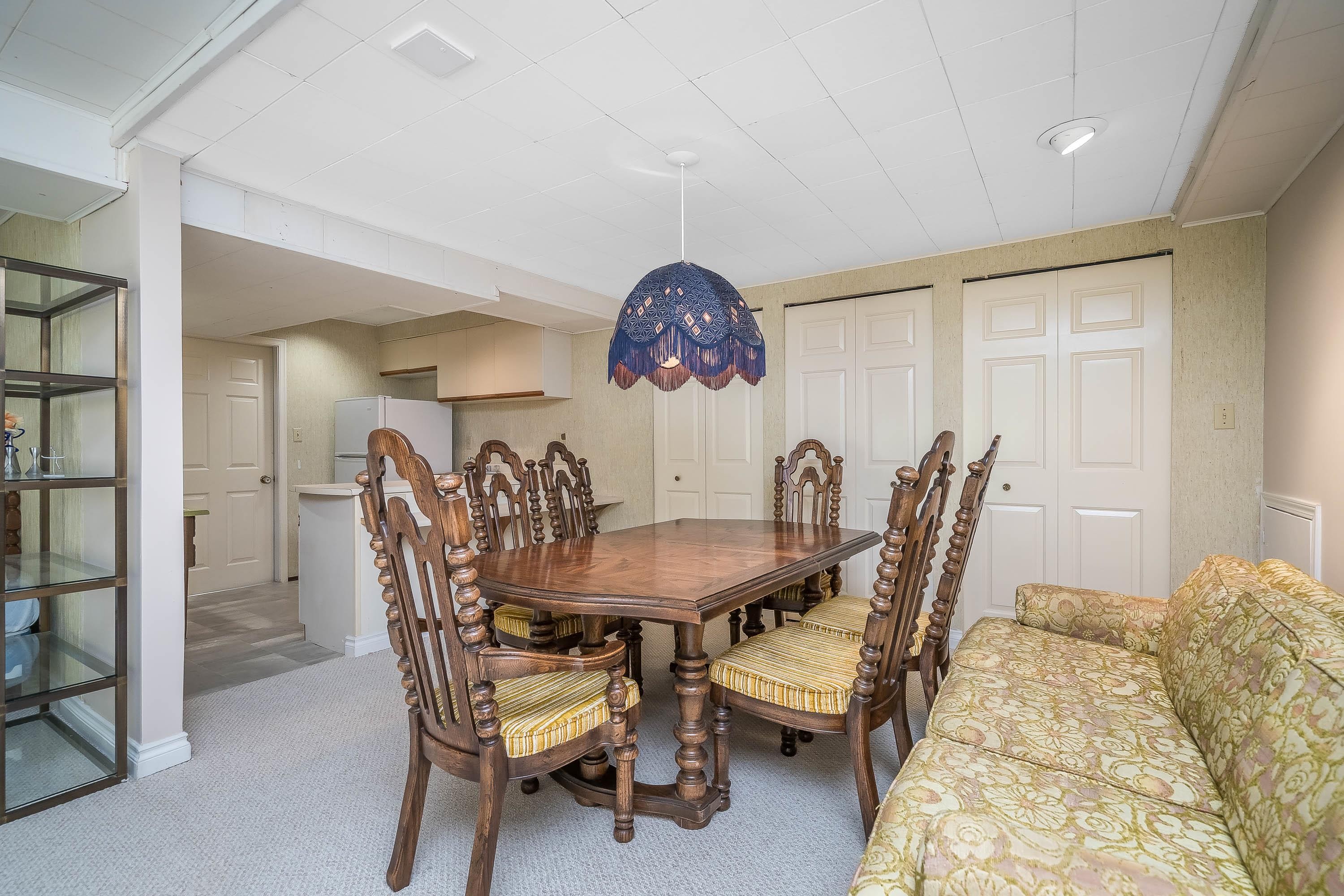 









5281


236

Street,
Langley,




BC
V2Z 2P4

