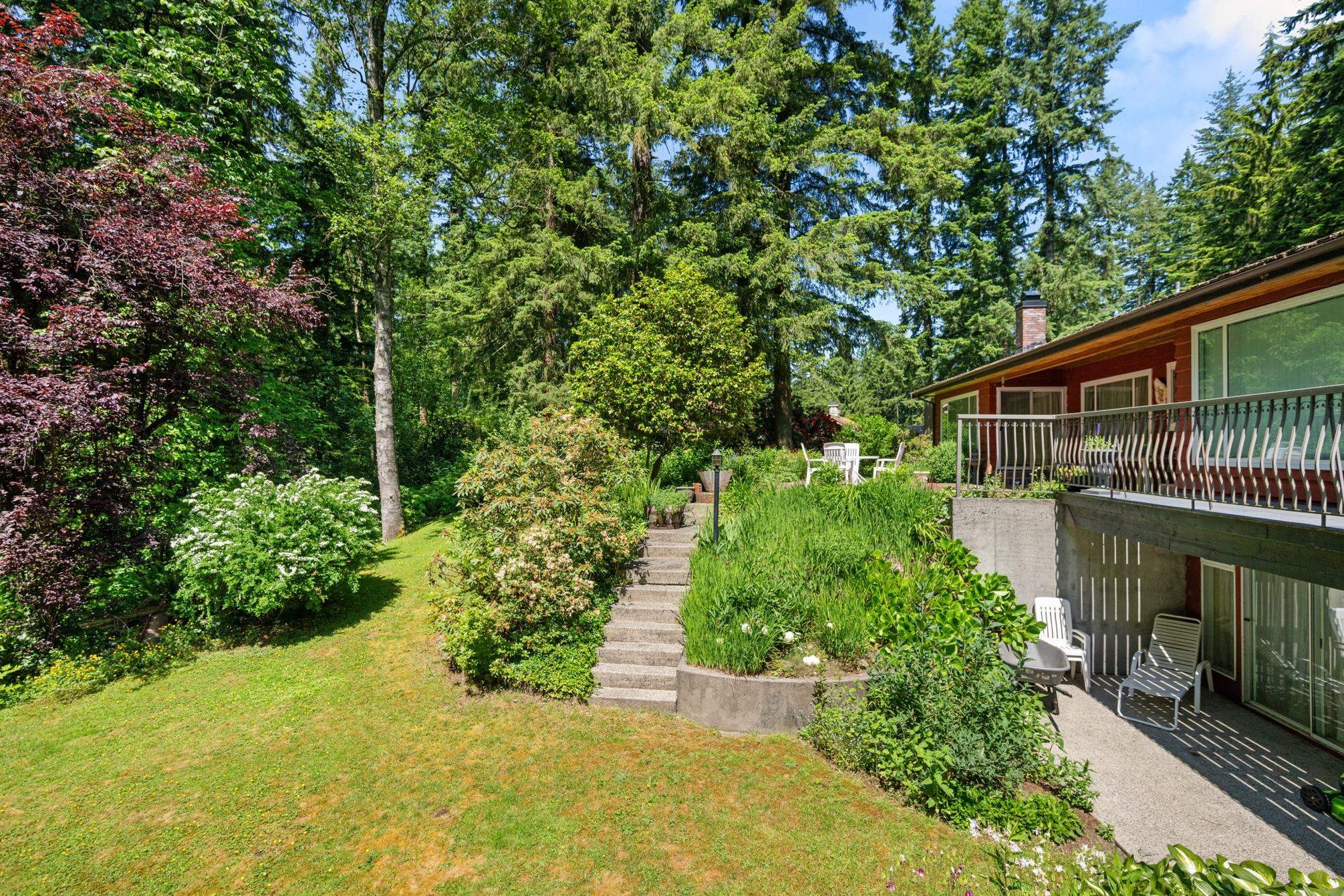 









5281


236

Street,
Langley,




BC
V2Z 2P4

