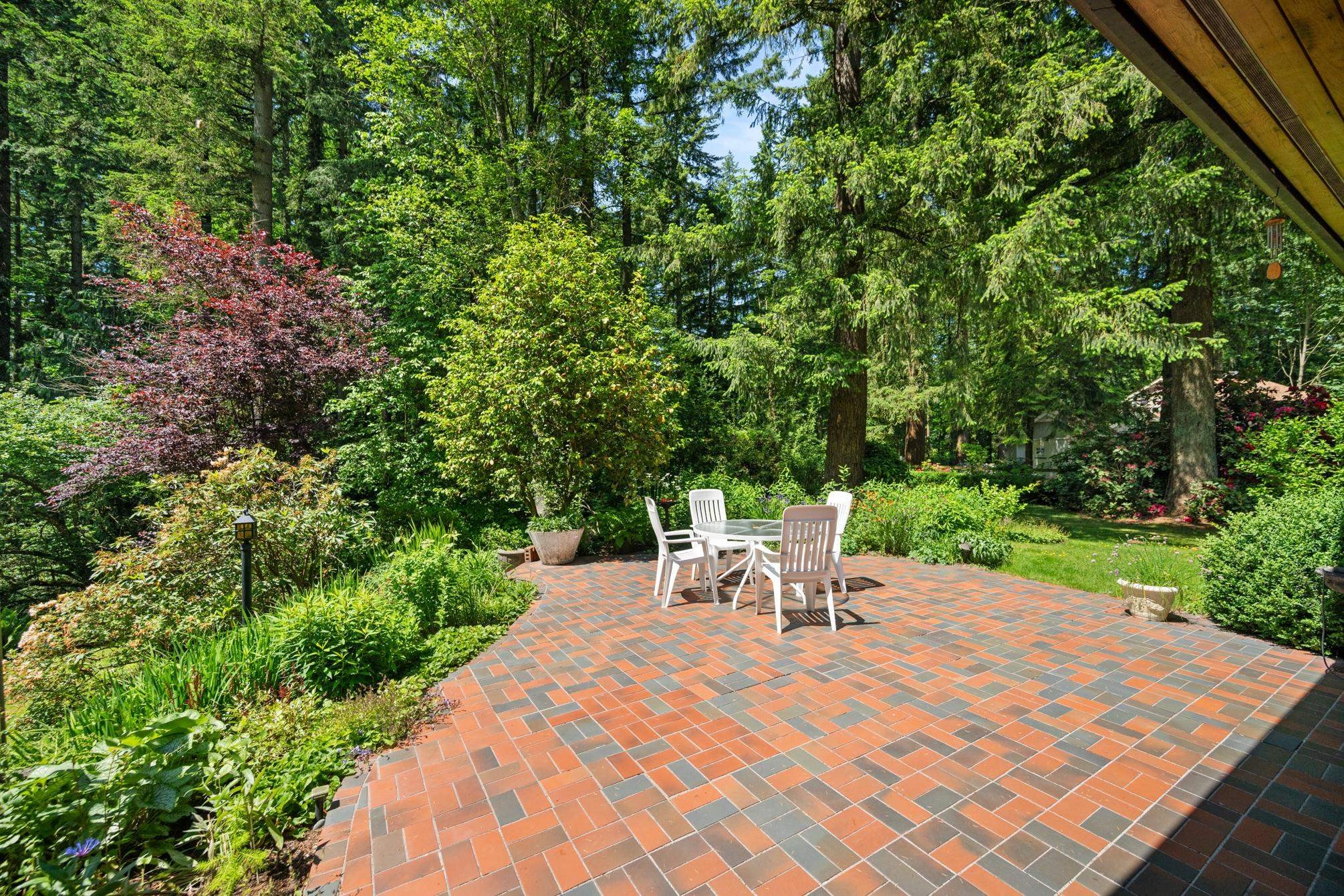 









5281


236

Street,
Langley,




BC
V2Z 2P4

