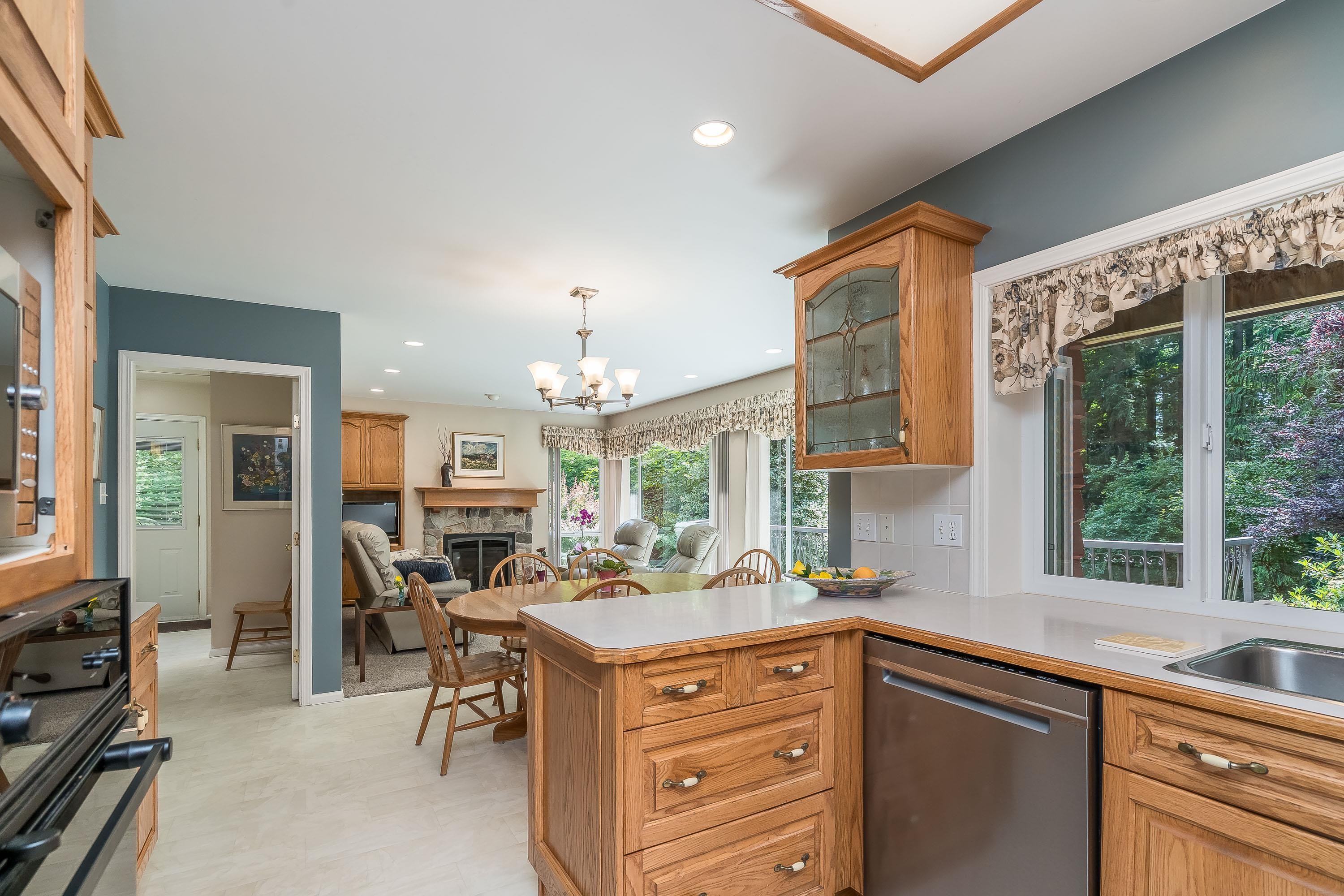 









5281


236

Street,
Langley,




BC
V2Z 2P4

