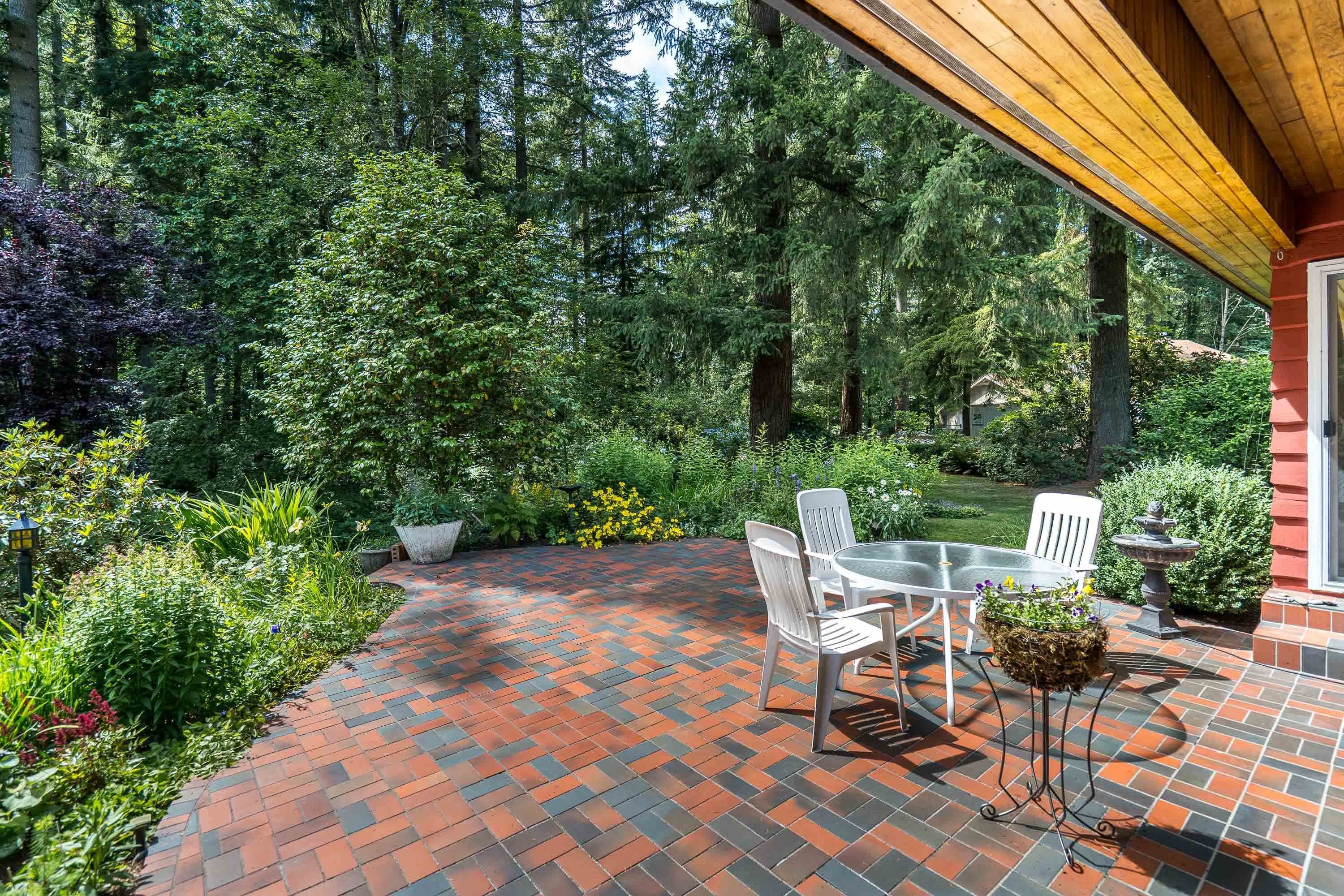 









5281


236

Street,
Langley,




BC
V2Z 2P4

