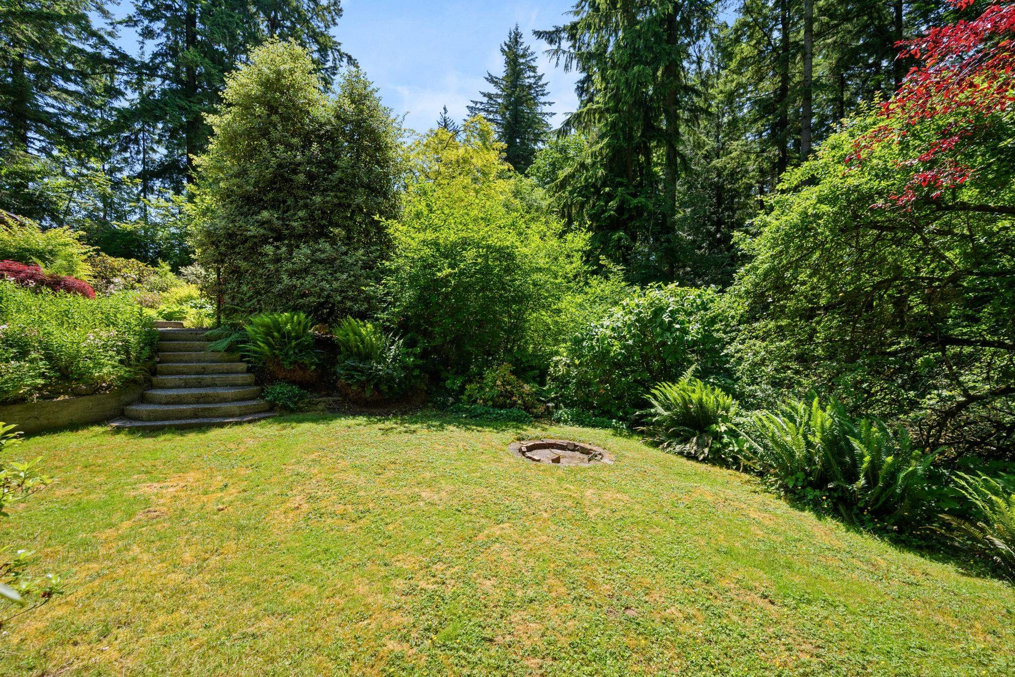 









5281


236

Street,
Langley,




BC
V2Z 2P4

