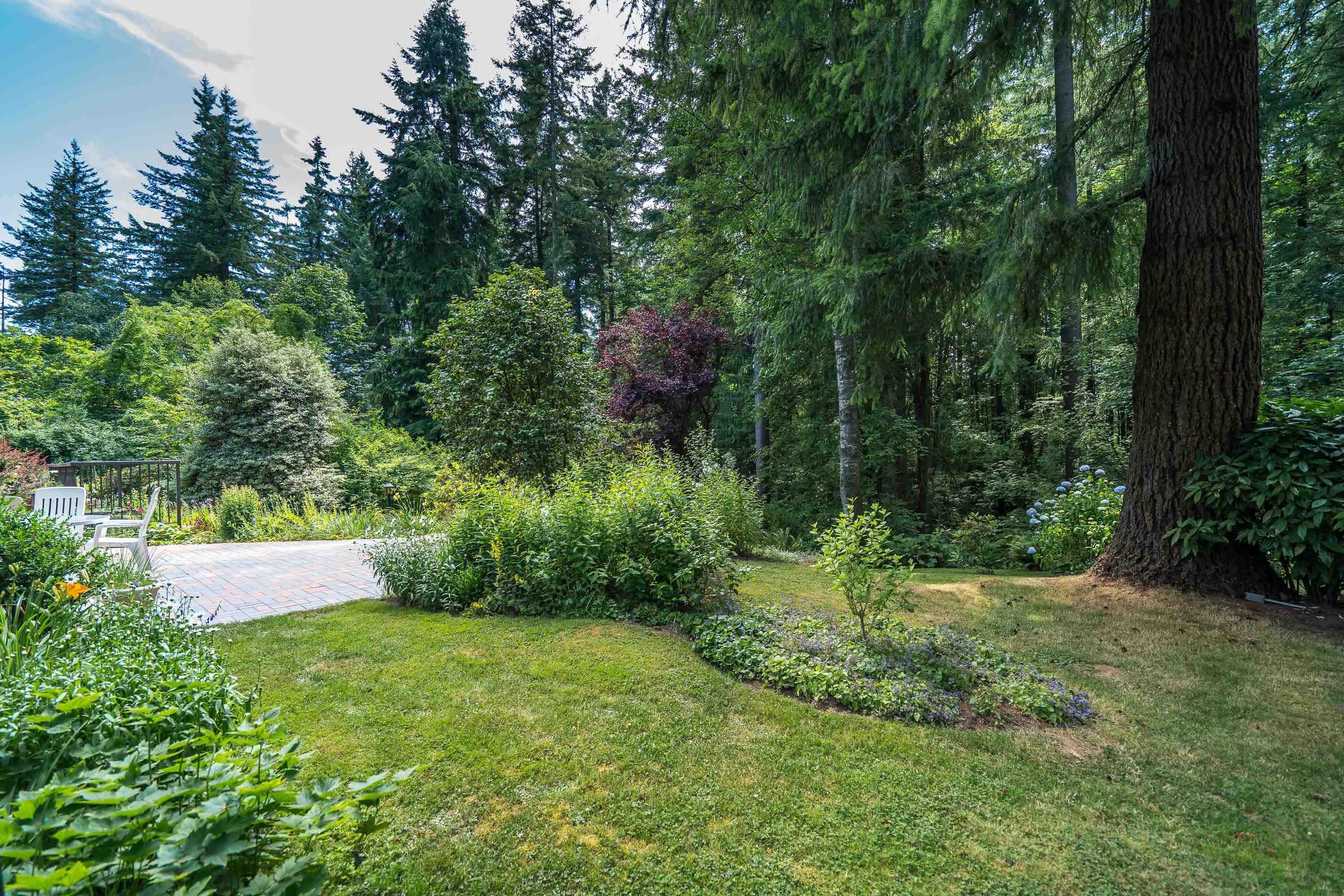 









5281


236

Street,
Langley,




BC
V2Z 2P4

