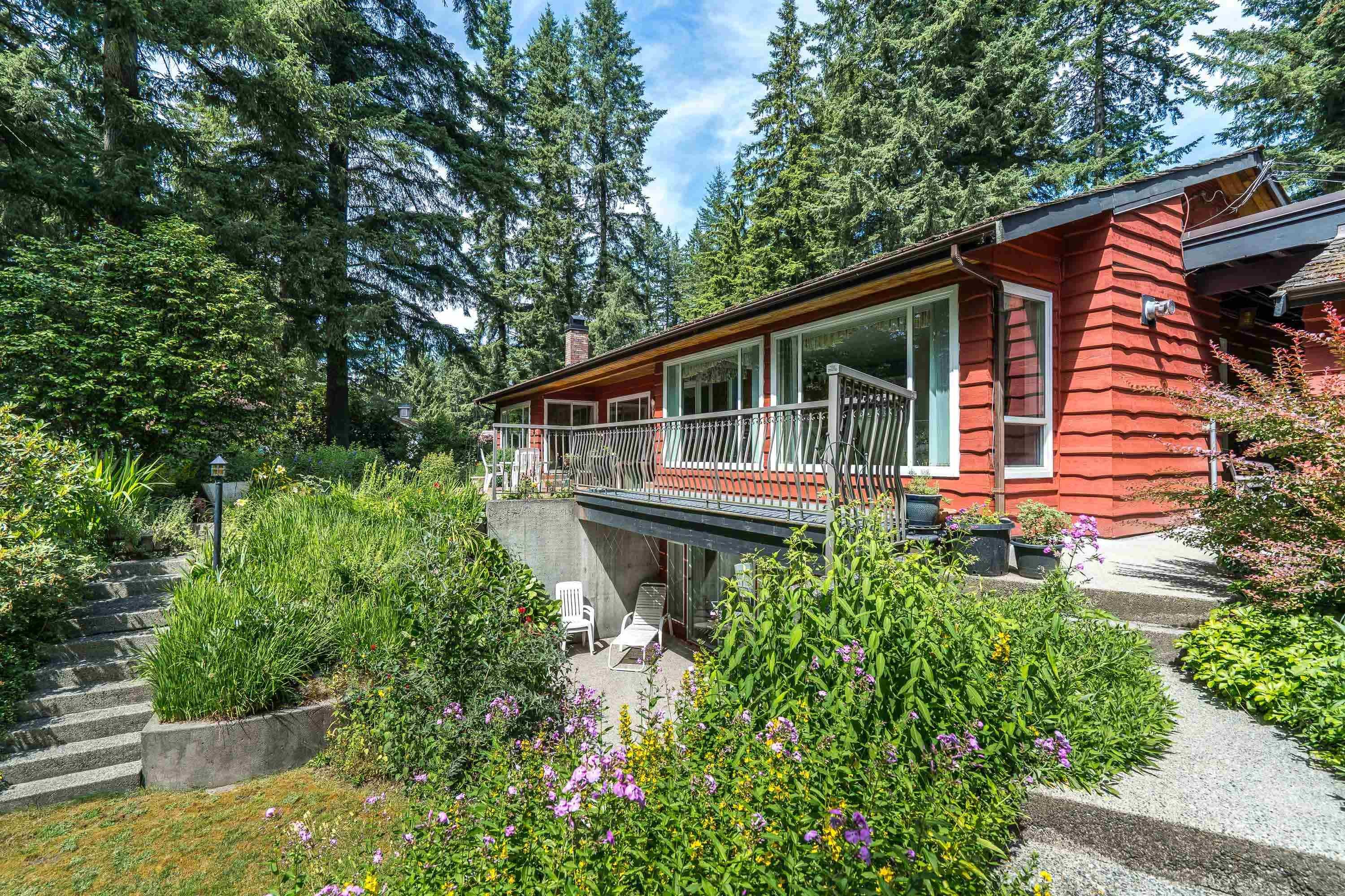 









5281


236

Street,
Langley,




BC
V2Z 2P4

