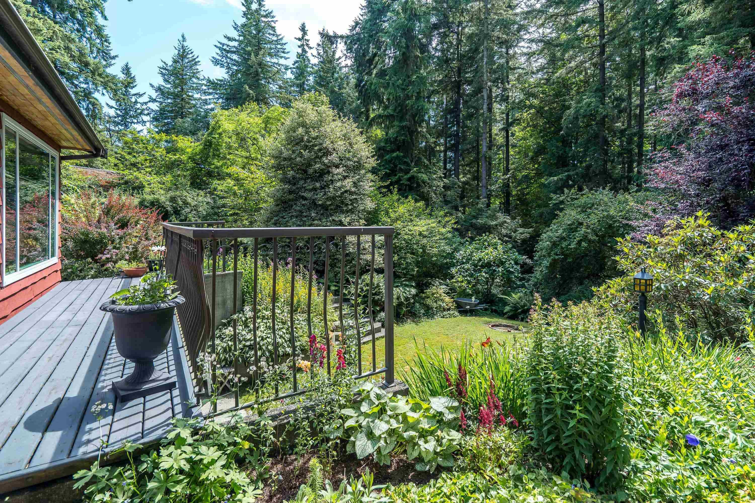 









5281


236

Street,
Langley,




BC
V2Z 2P4

