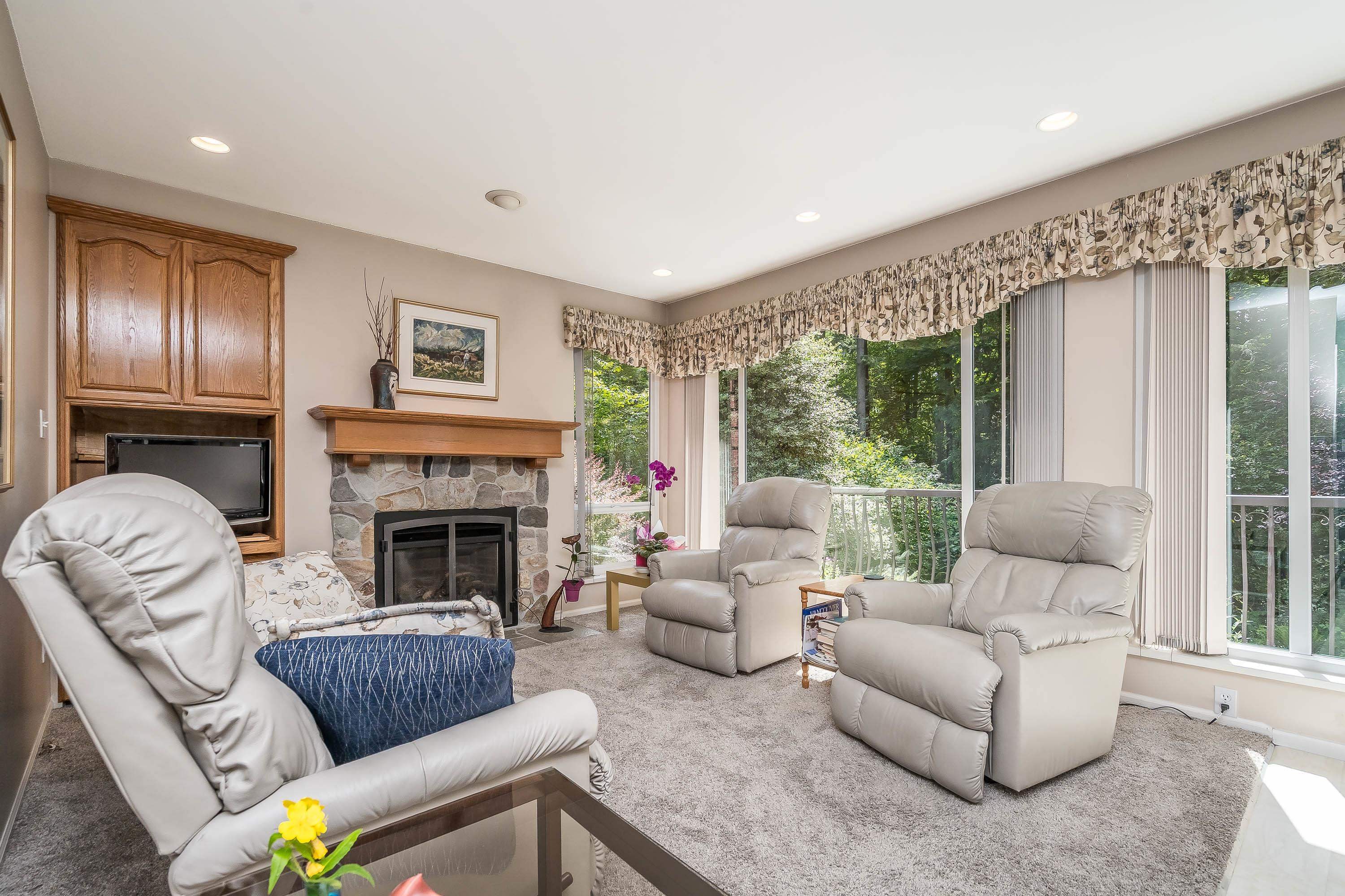 









5281


236

Street,
Langley,




BC
V2Z 2P4

