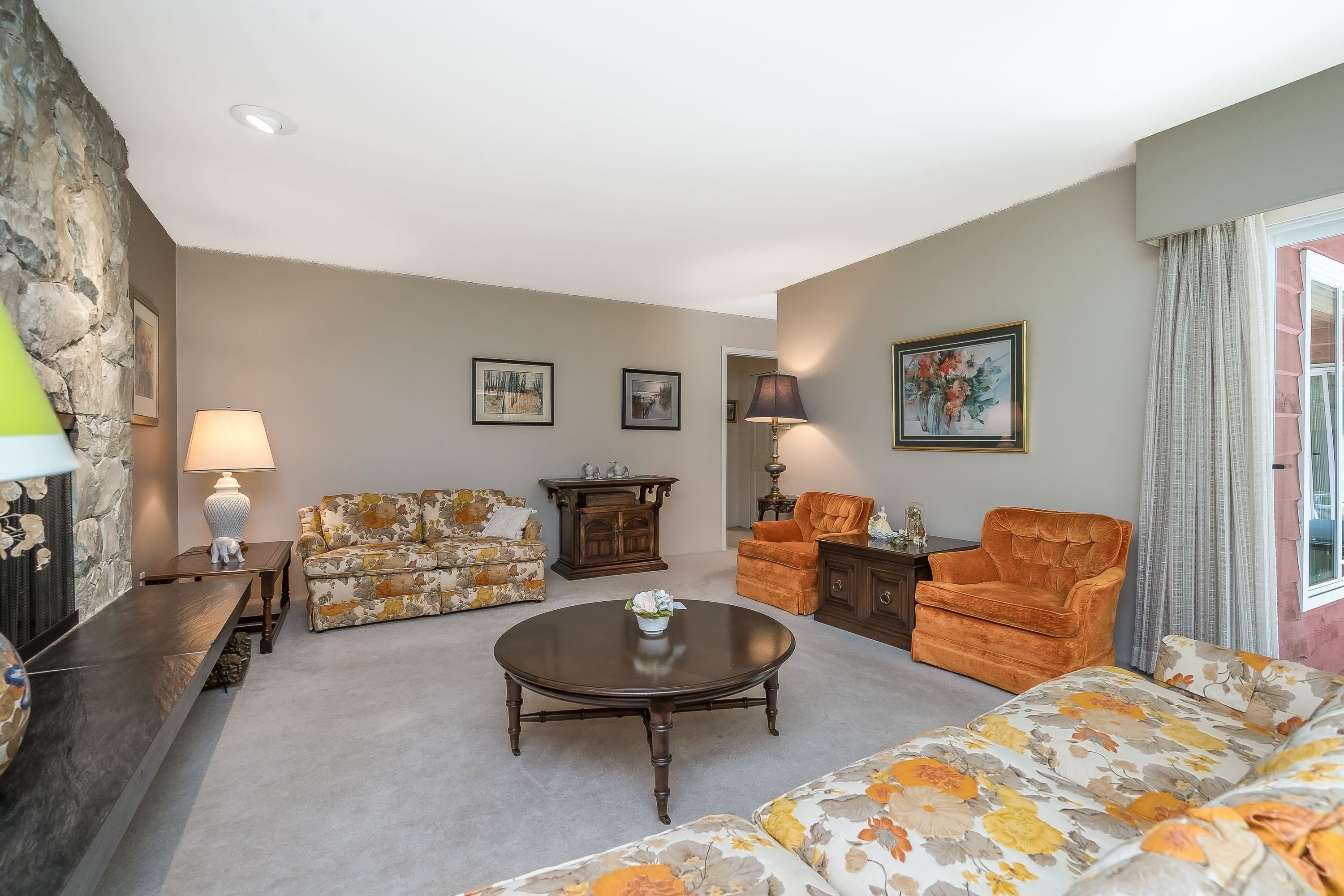 









5281


236

Street,
Langley,




BC
V2Z 2P4

