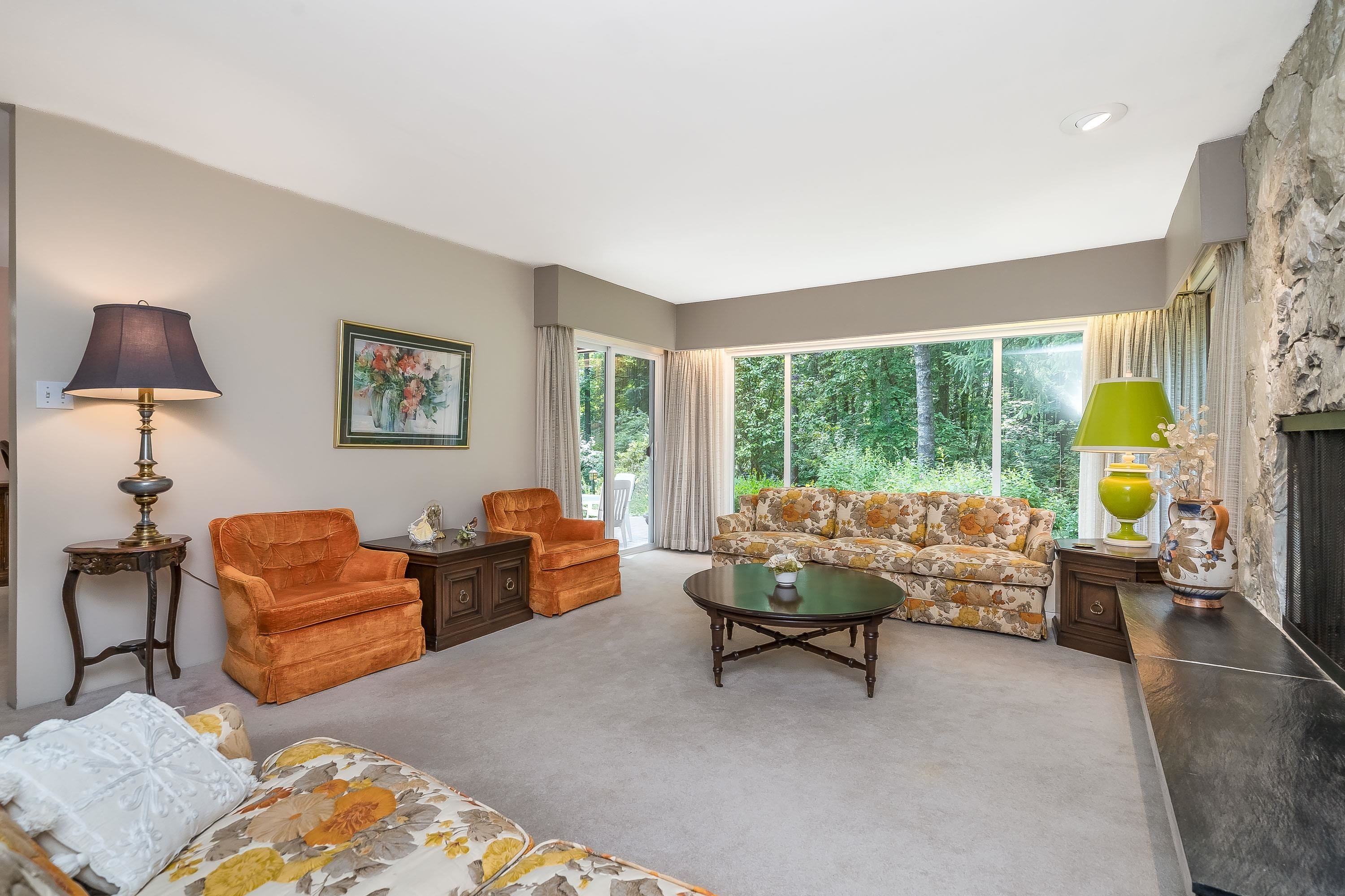 









5281


236

Street,
Langley,




BC
V2Z 2P4

