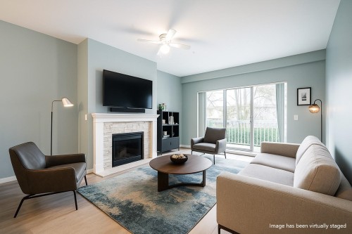 Featured Listing Photo 