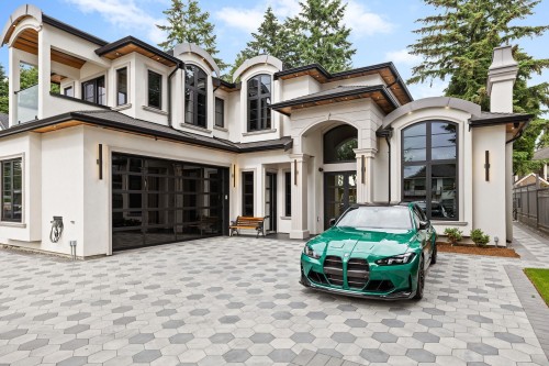 Featured Listing Photo 