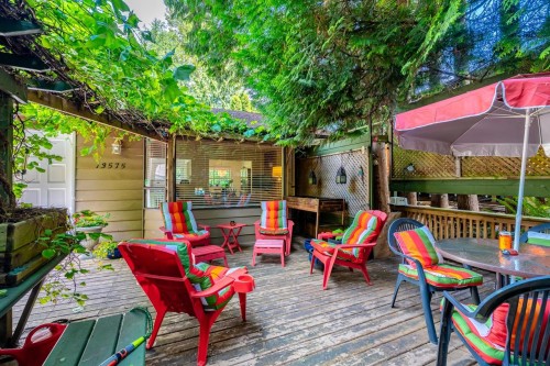 Featured Listing Photo 