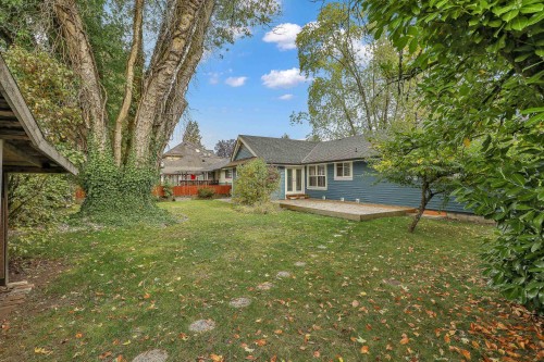 Featured Listing Photo 