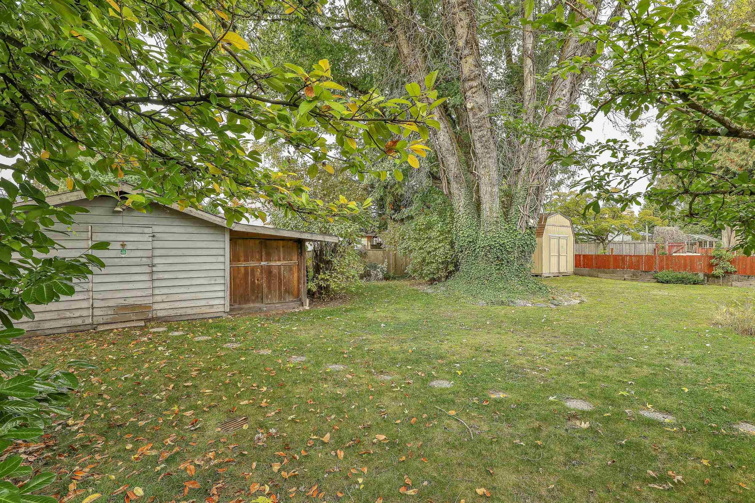 









9671


153a

Street,
Surrey,




BC
V3R 4J1

