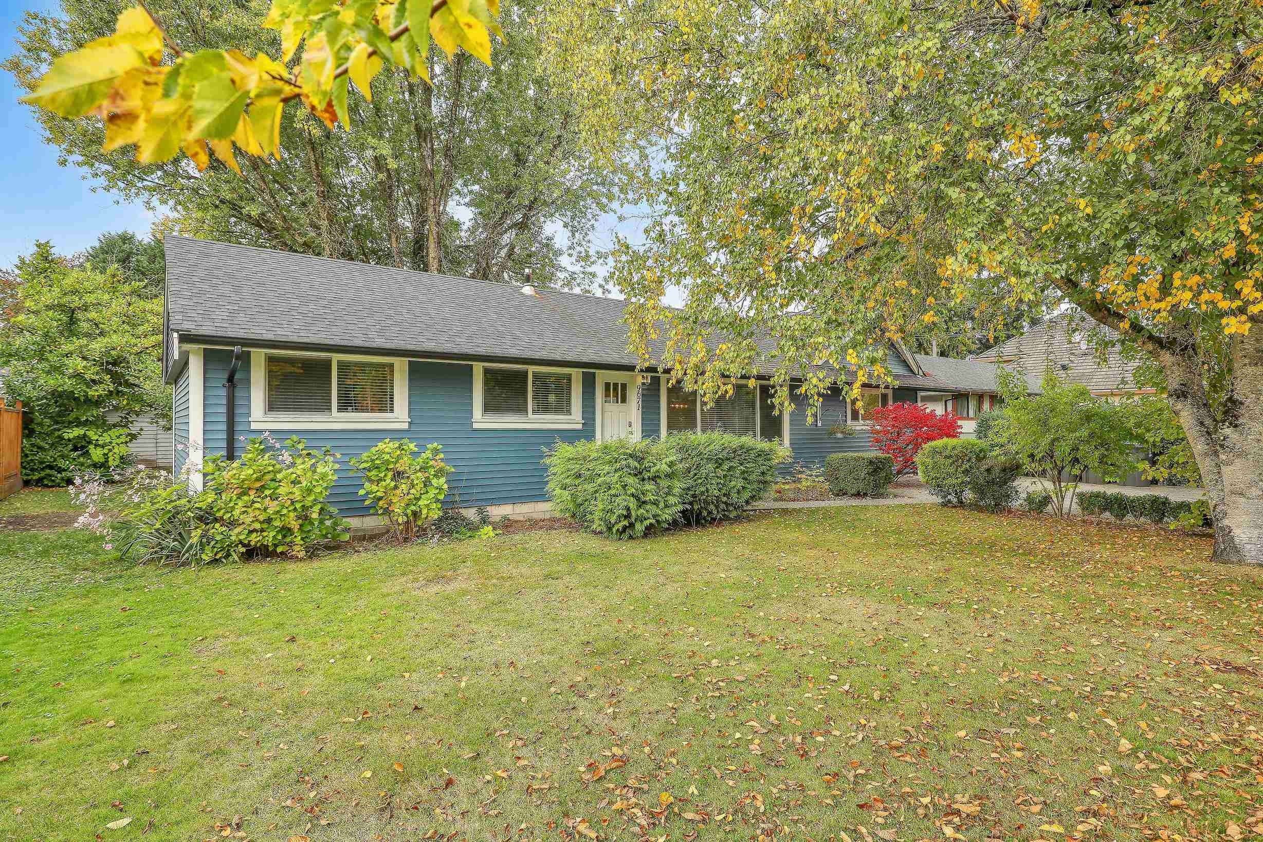 









9671


153a

Street,
Surrey,




BC
V3R 4J1

