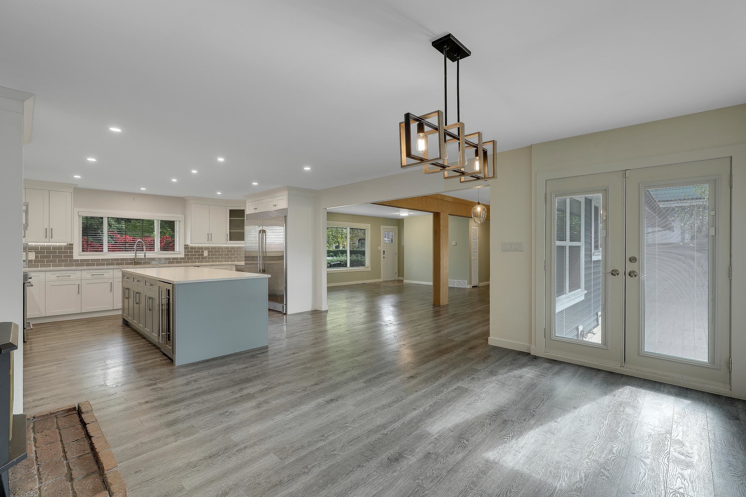 









9671


153a

Street,
Surrey,




BC
V3R 4J1

