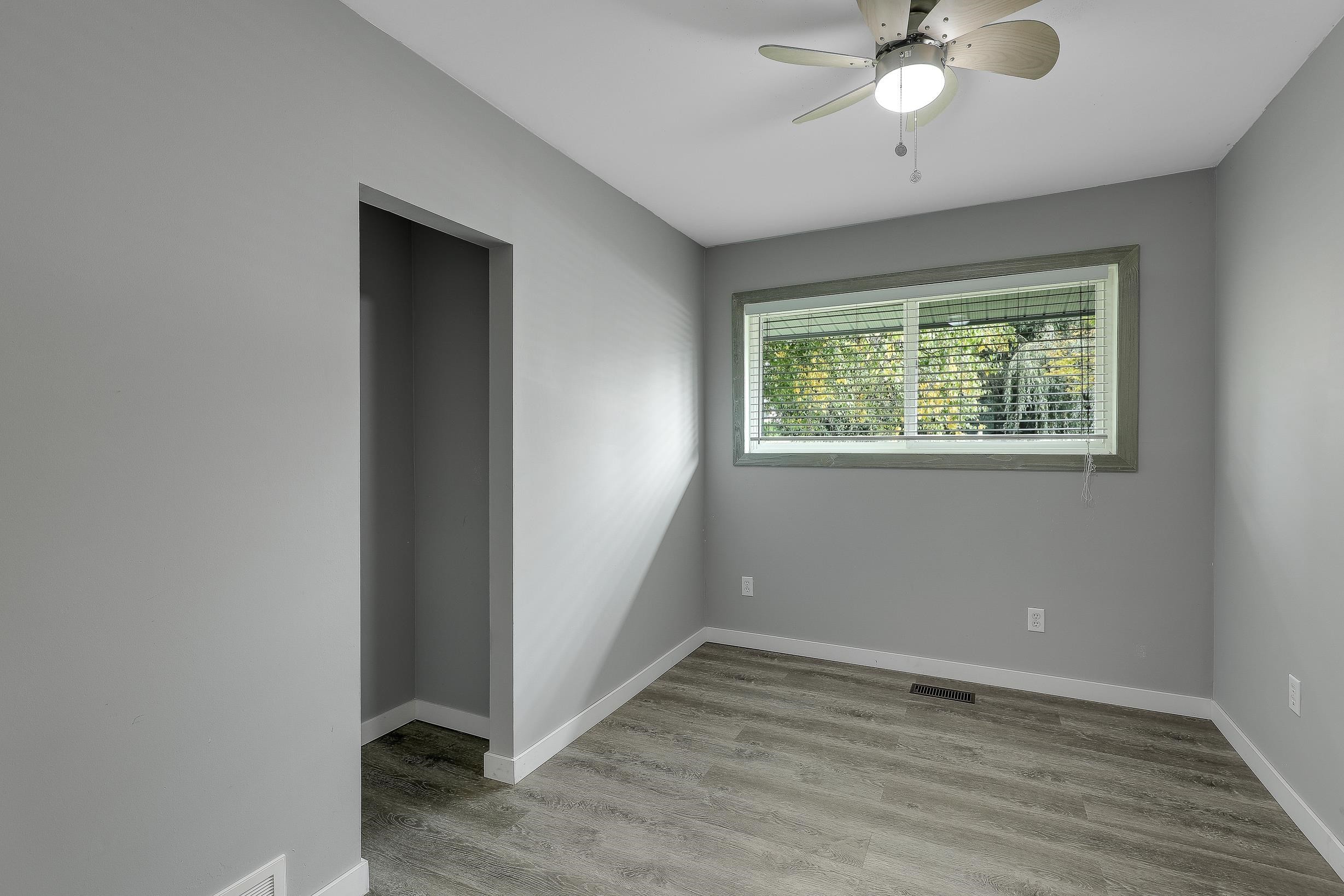 









9671


153a

Street,
Surrey,




BC
V3R 4J1

