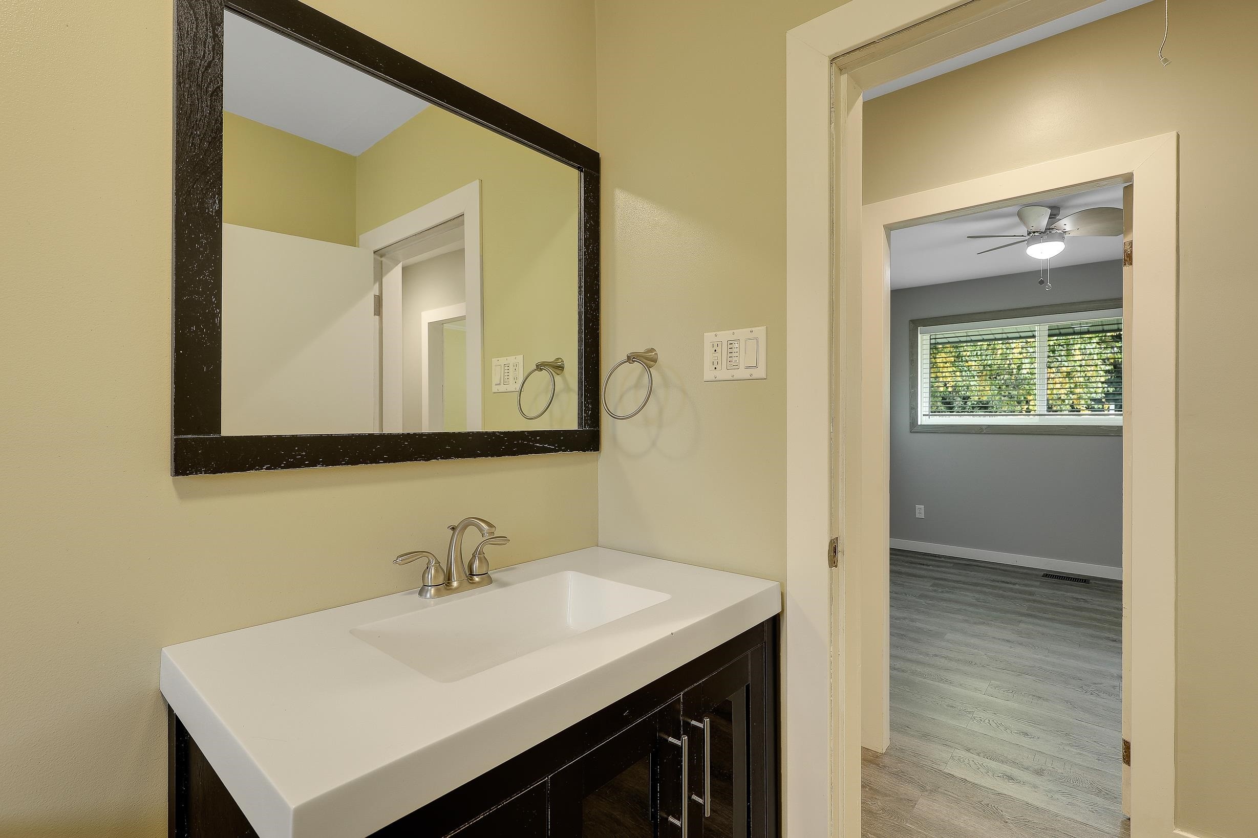 









9671


153a

Street,
Surrey,




BC
V3R 4J1

