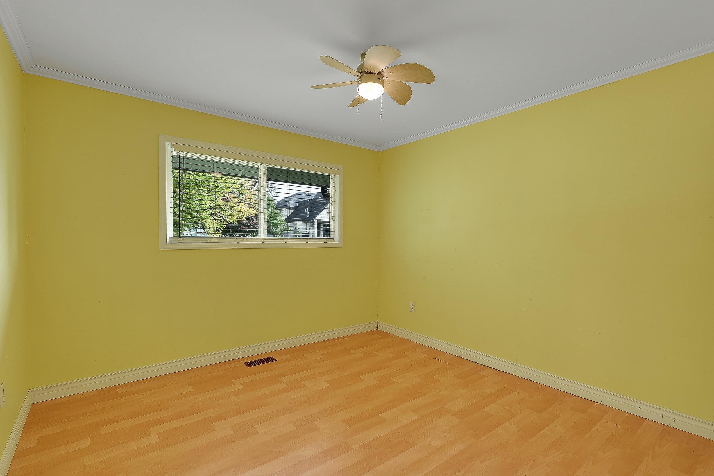 









9671


153a

Street,
Surrey,




BC
V3R 4J1

