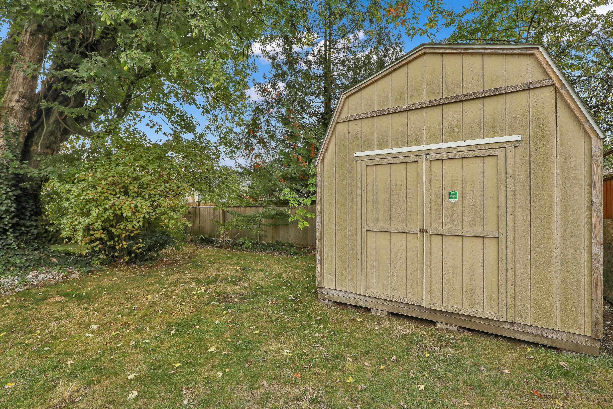 









9671


153a

Street,
Surrey,




BC
V3R 4J1

