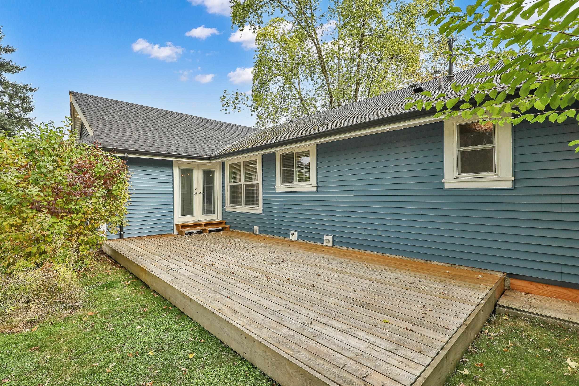 









9671


153a

Street,
Surrey,




BC
V3R 4J1

