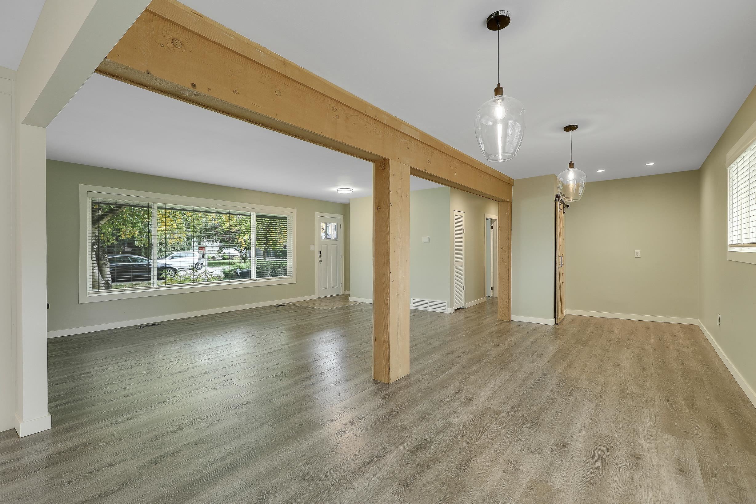 









9671


153a

Street,
Surrey,




BC
V3R 4J1

