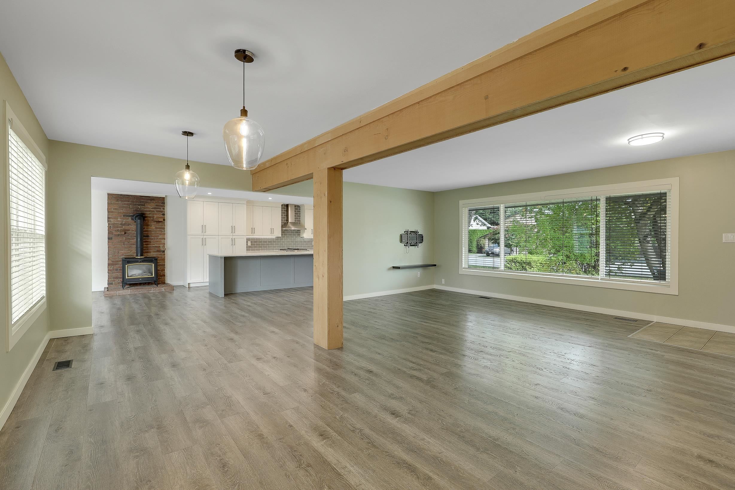 









9671


153a

Street,
Surrey,




BC
V3R 4J1

