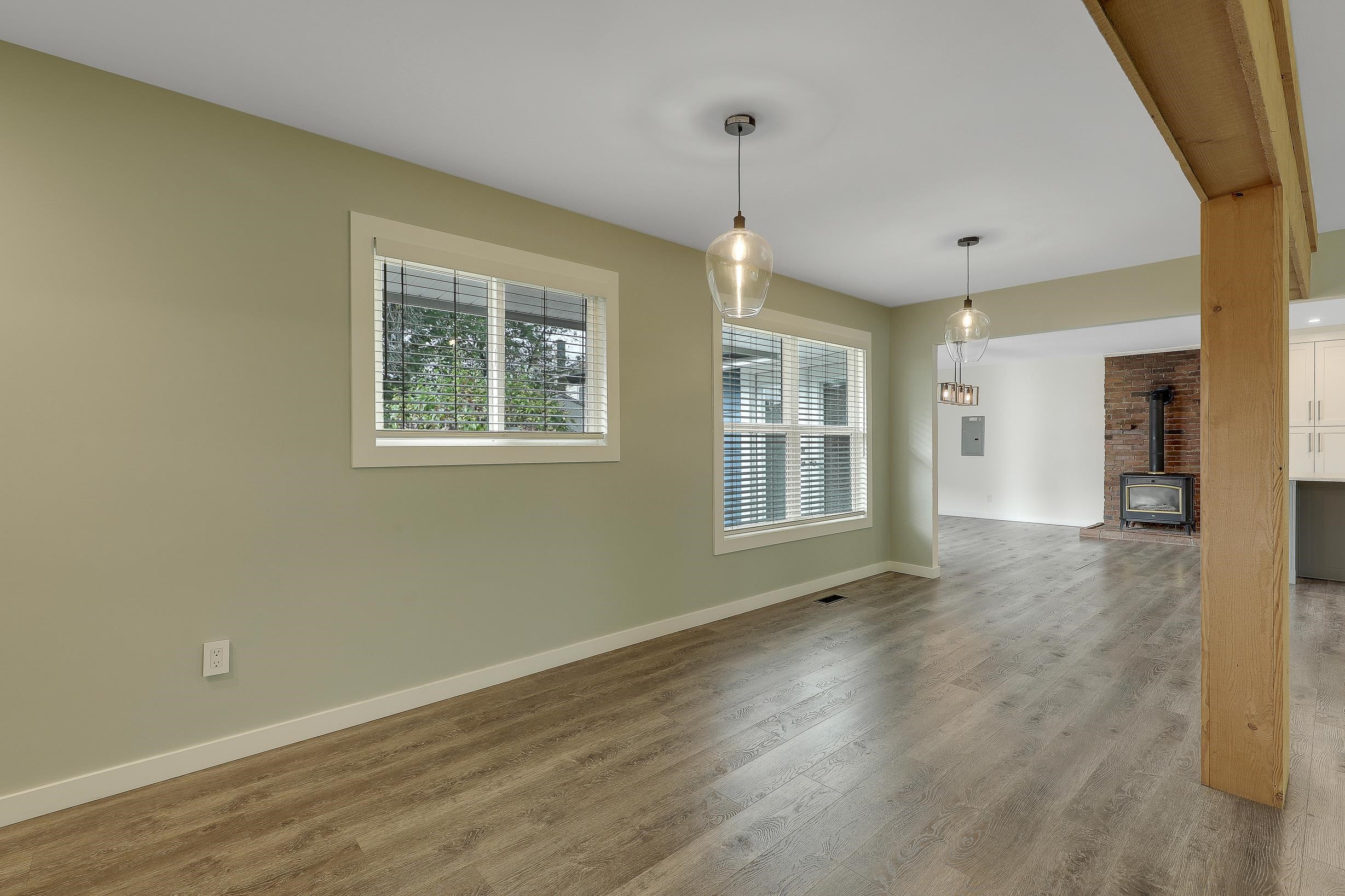 









9671


153a

Street,
Surrey,




BC
V3R 4J1

