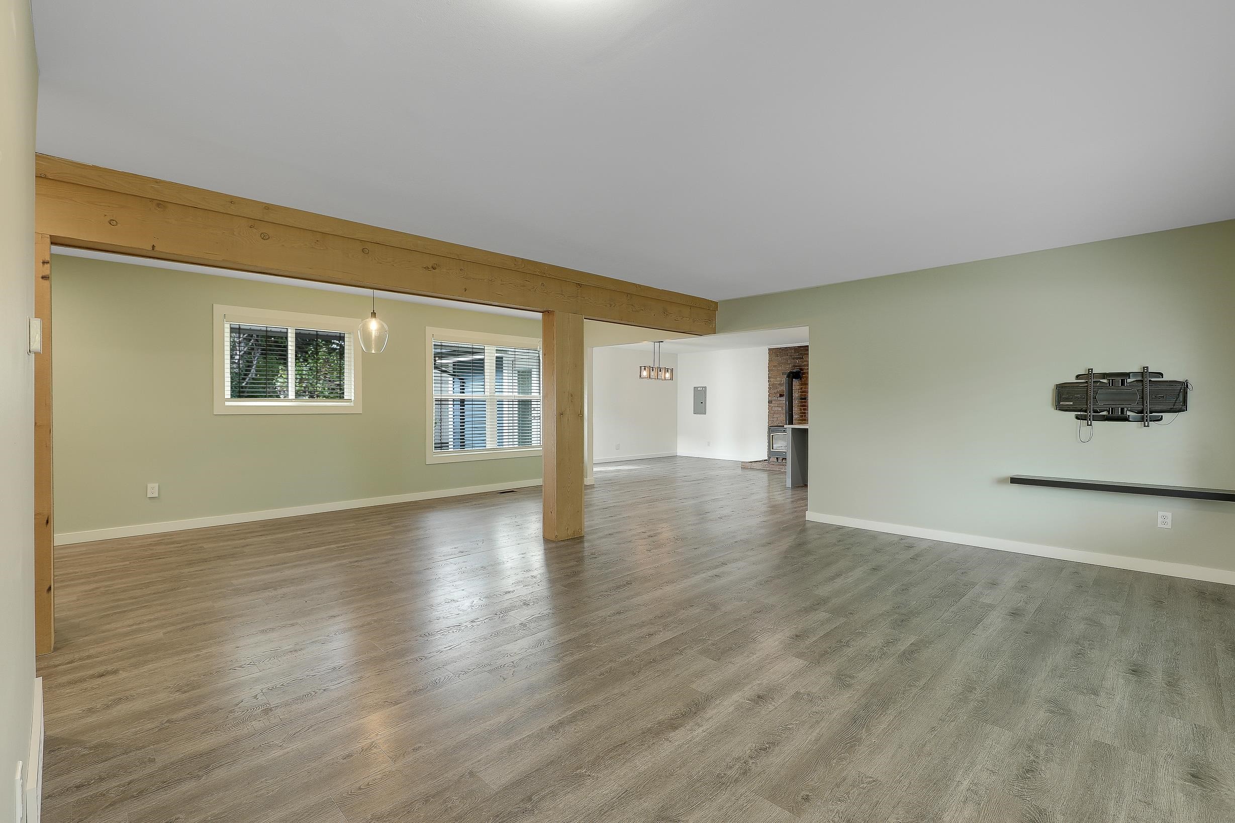 









9671


153a

Street,
Surrey,




BC
V3R 4J1

