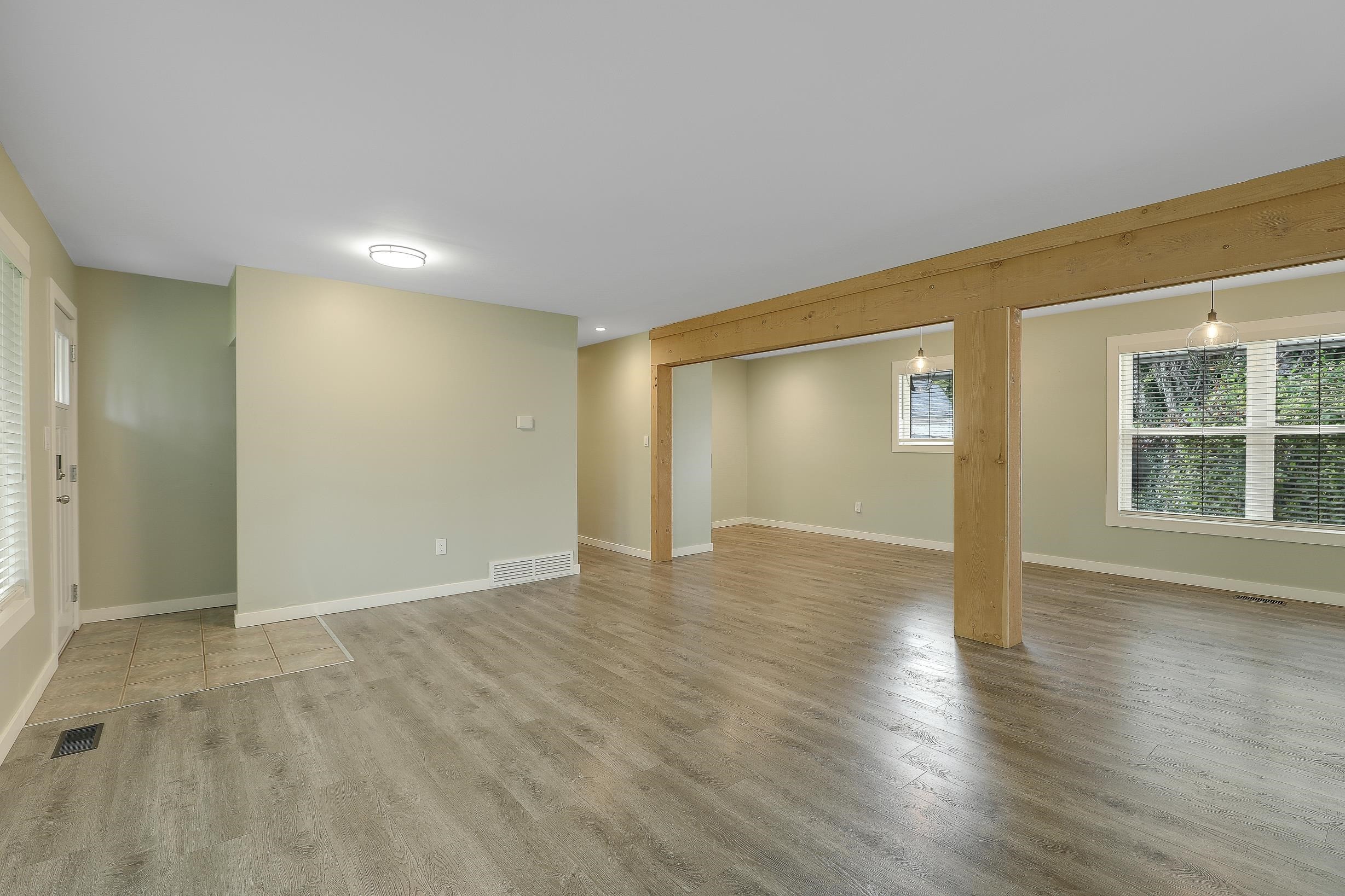 









9671


153a

Street,
Surrey,




BC
V3R 4J1

