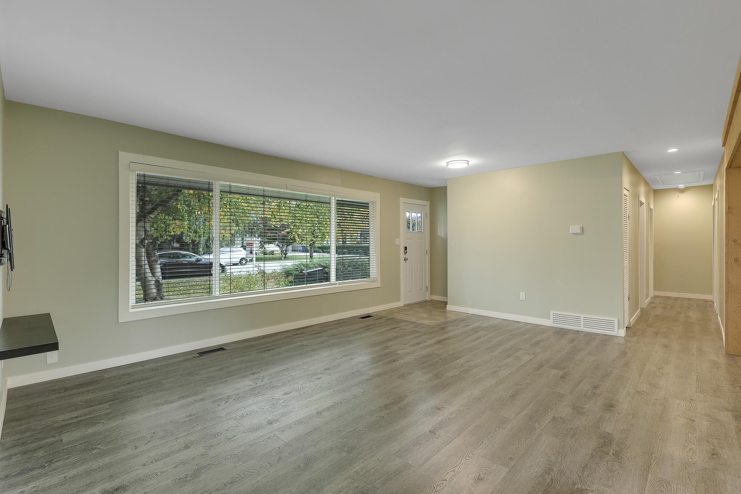 









9671


153a

Street,
Surrey,




BC
V3R 4J1

