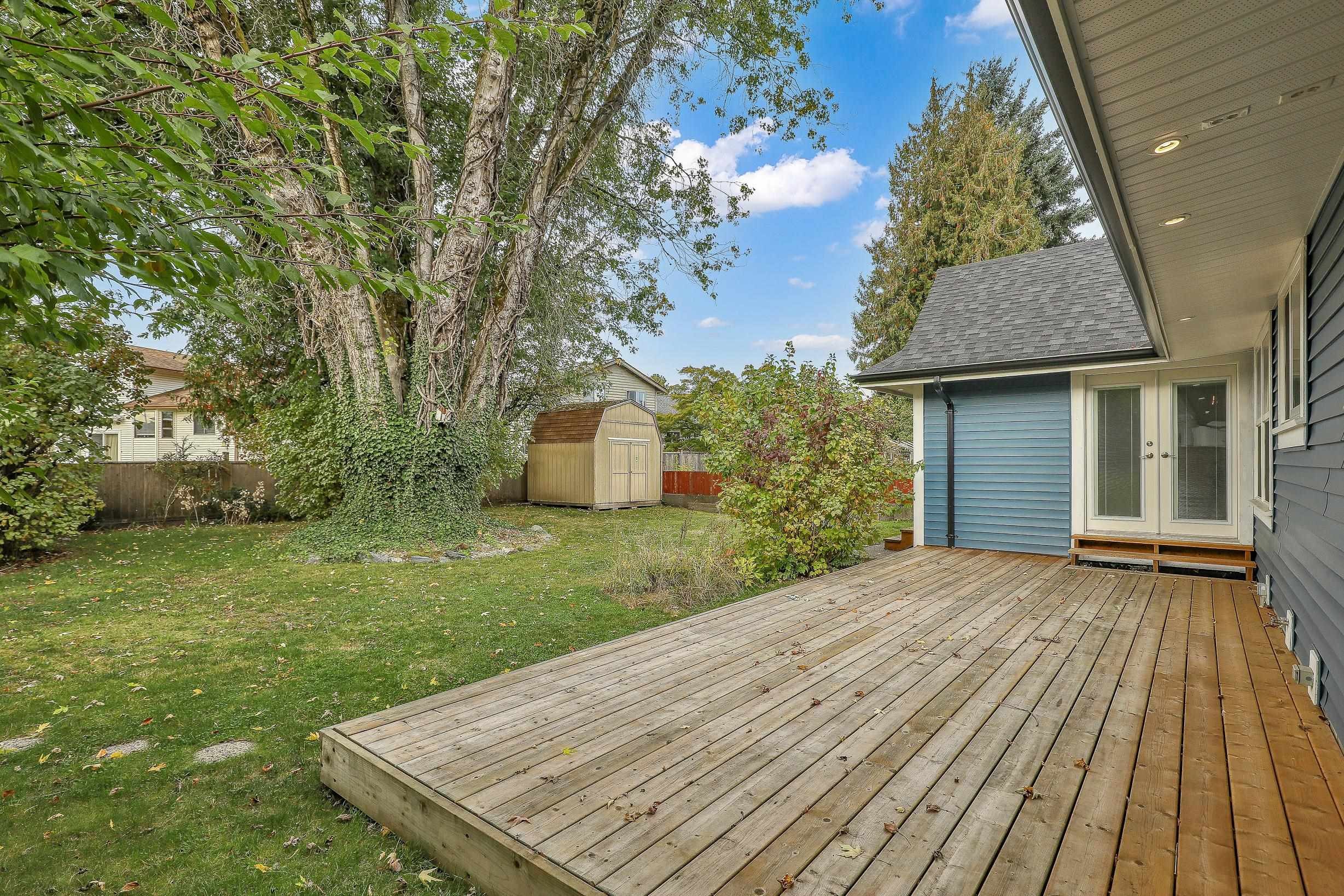 









9671


153a

Street,
Surrey,




BC
V3R 4J1

