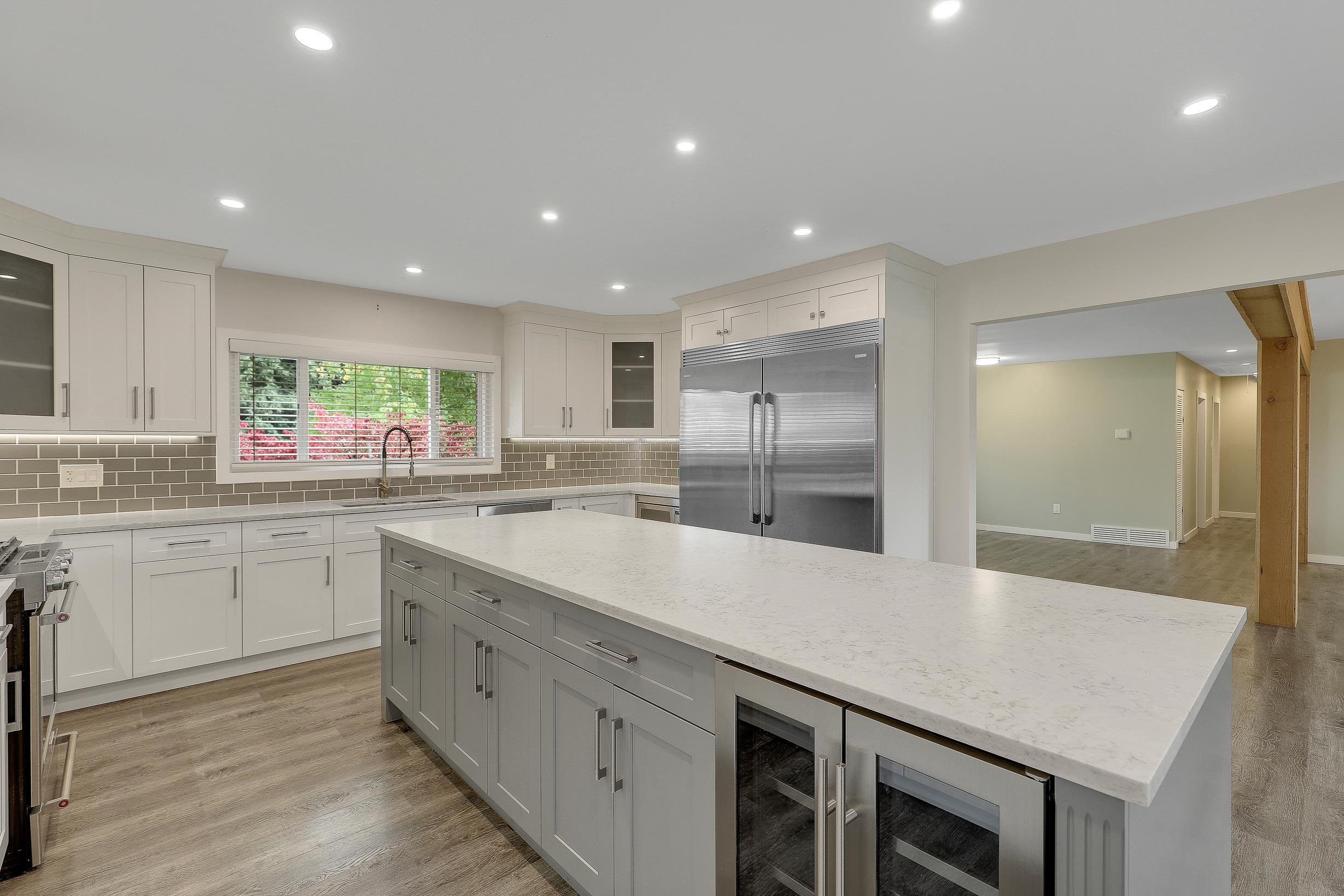 









9671


153a

Street,
Surrey,




BC
V3R 4J1

