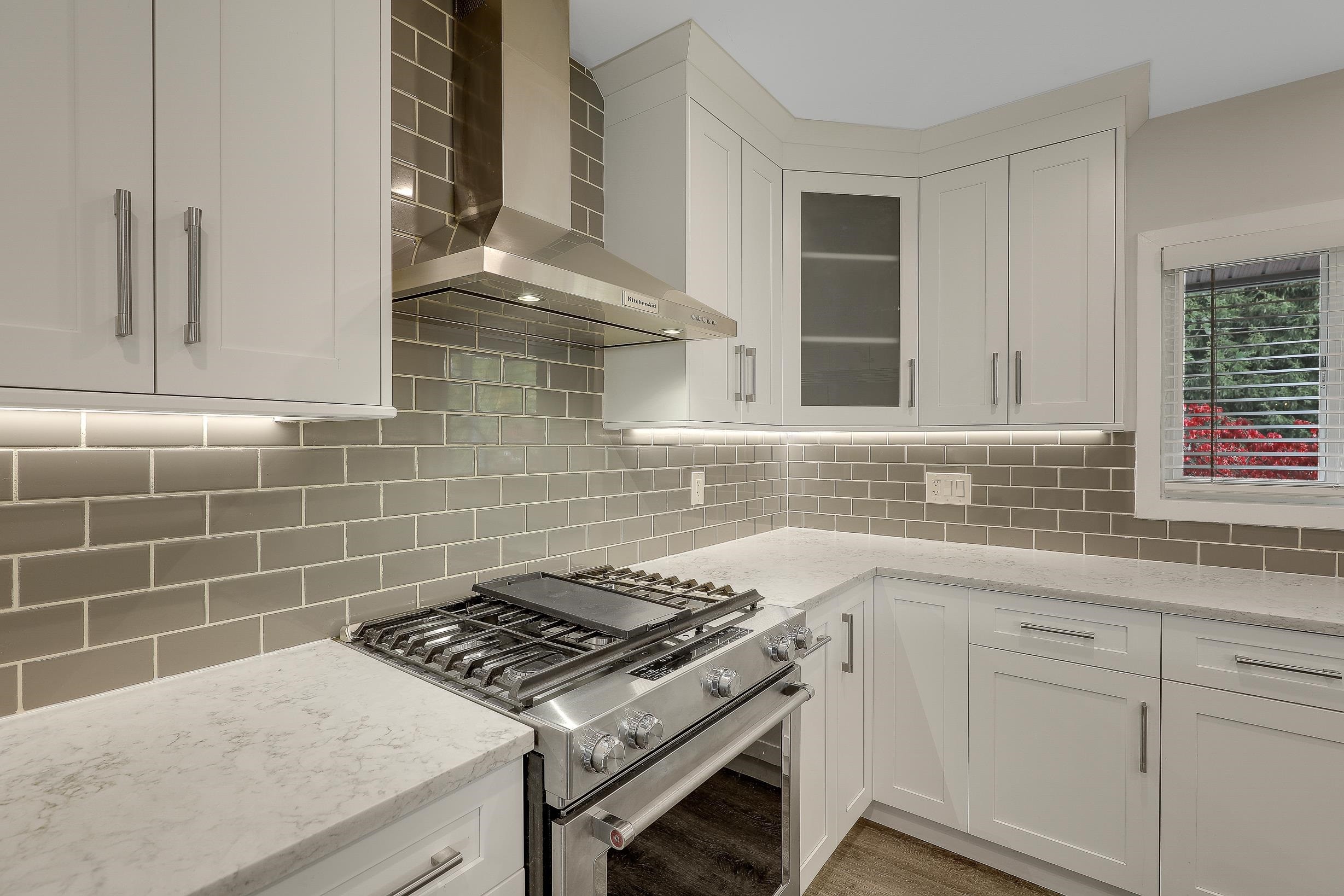 









9671


153a

Street,
Surrey,




BC
V3R 4J1

