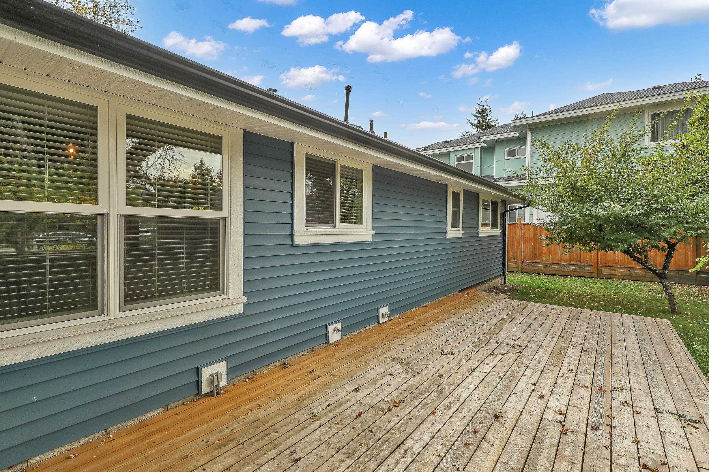 









9671


153a

Street,
Surrey,




BC
V3R 4J1

