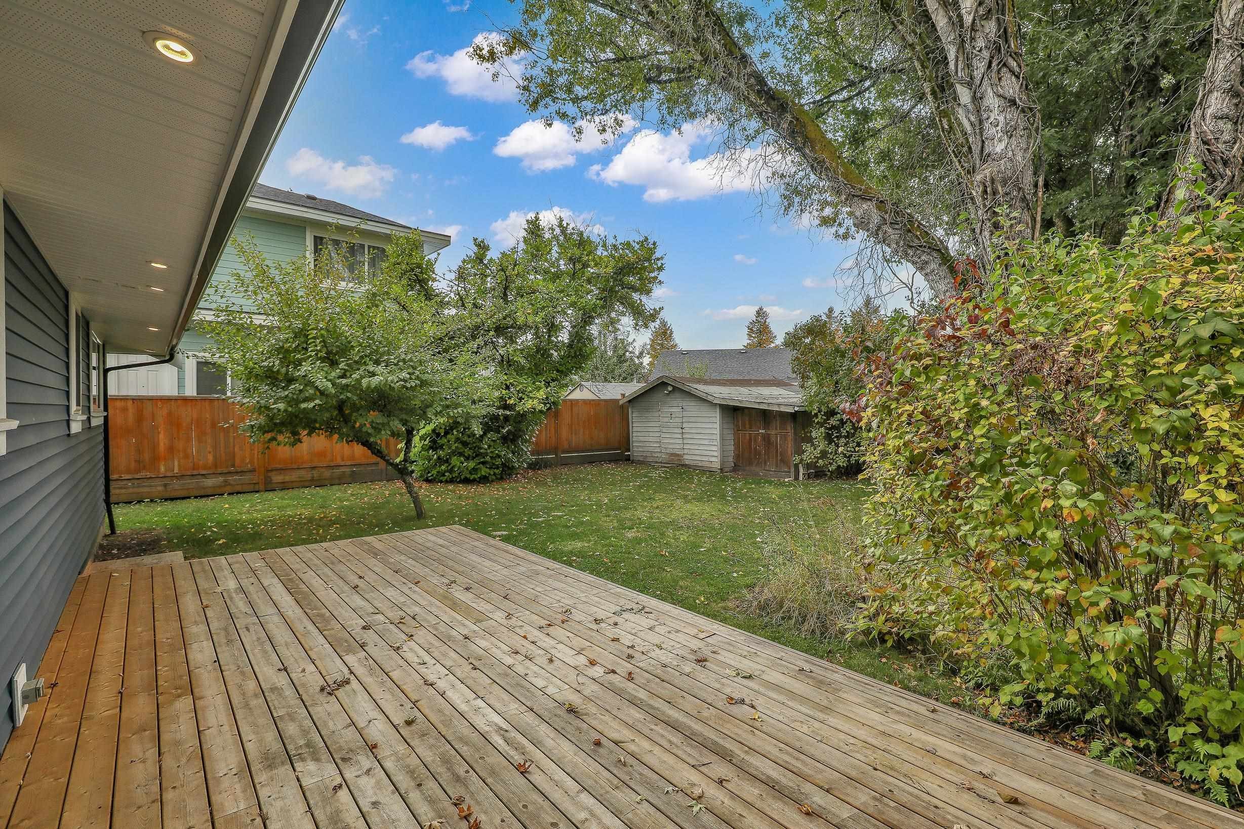 









9671


153a

Street,
Surrey,




BC
V3R 4J1

