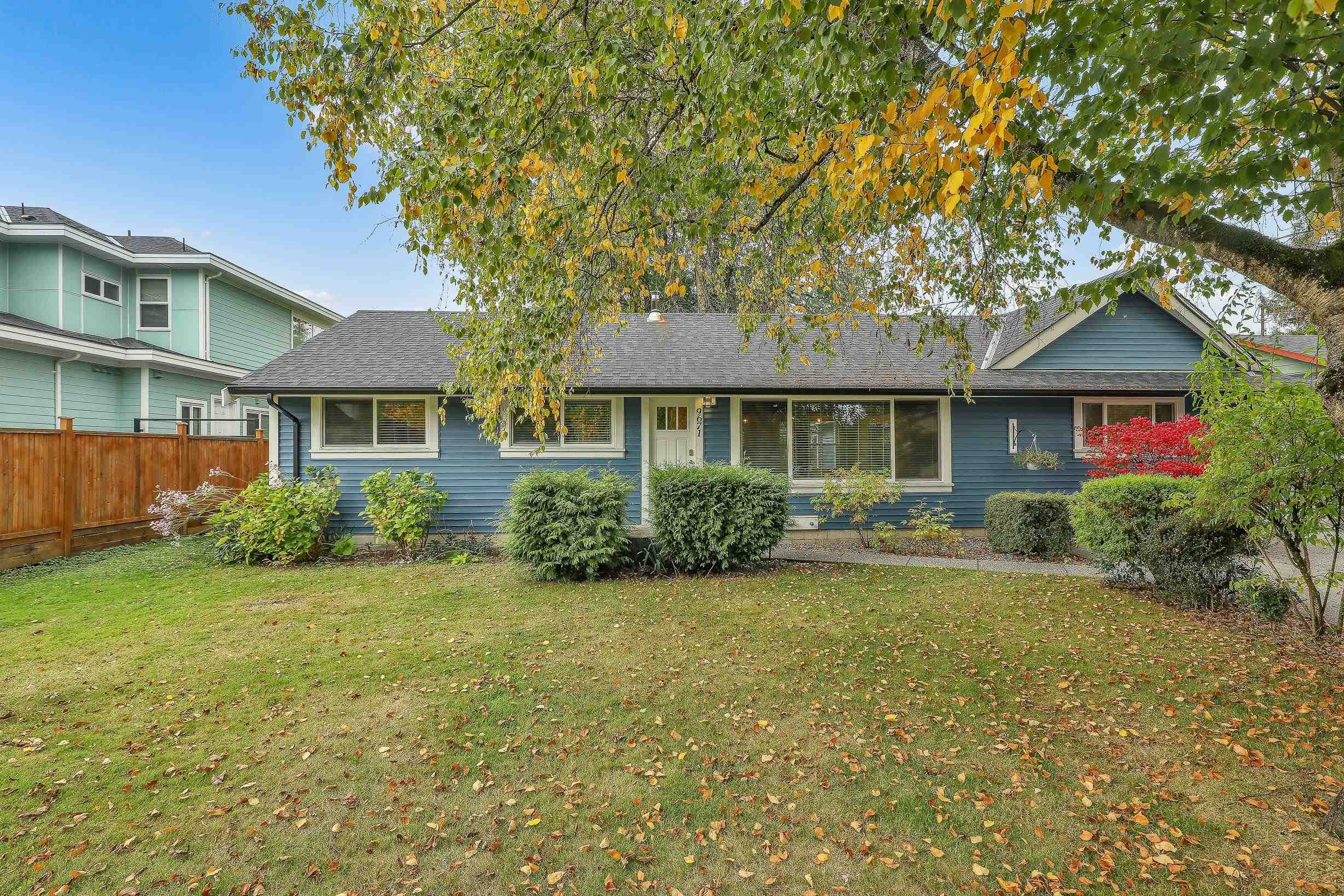 









9671


153a

Street,
Surrey,




BC
V3R 4J1

