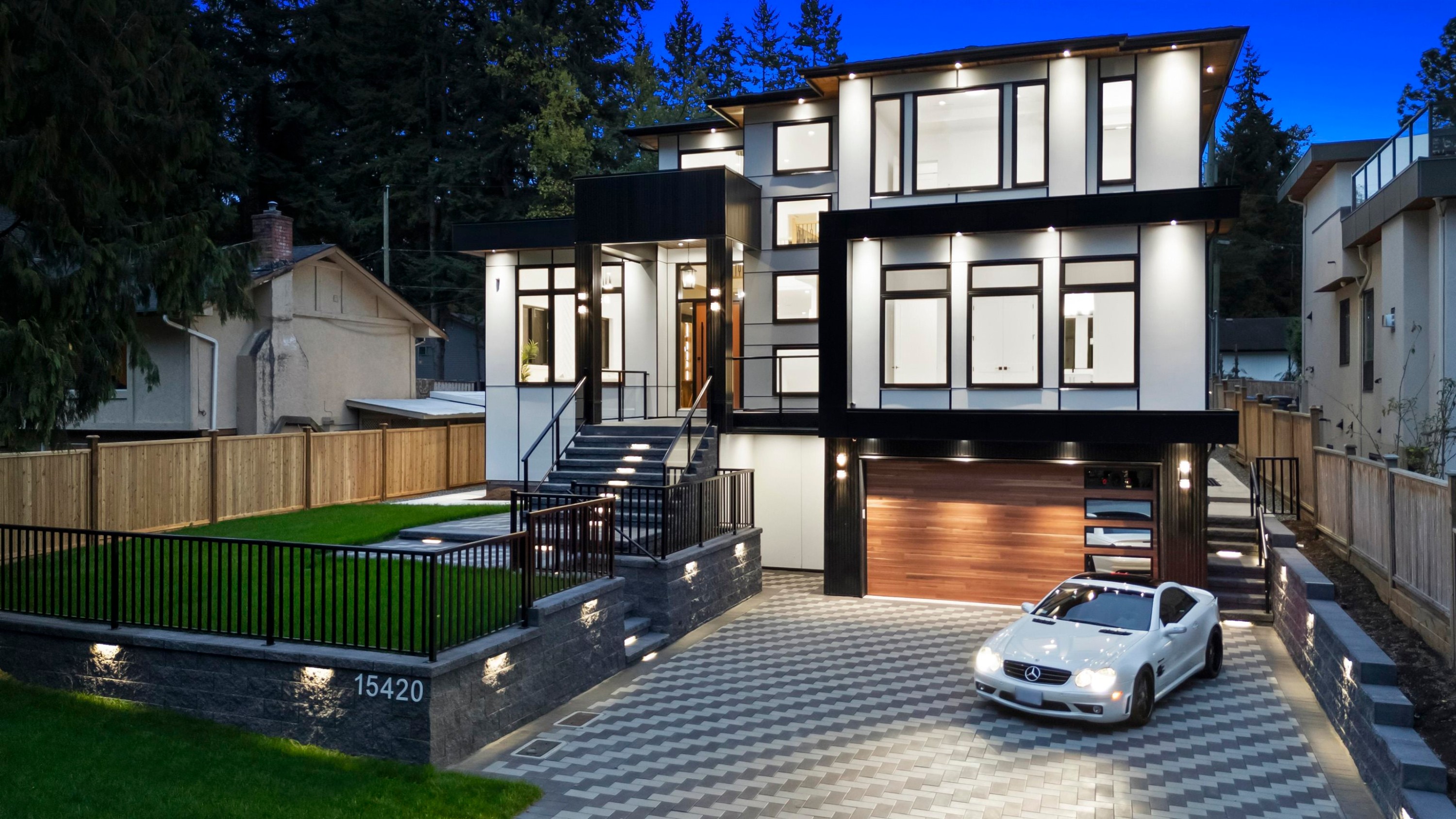 









15420


27a

Avenue,
Surrey,




BC
V4P 1E9

