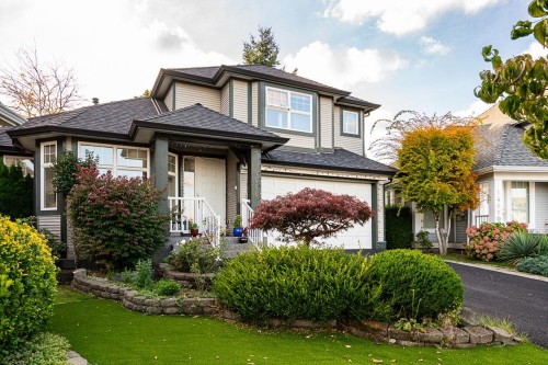 Featured Listing Photo 