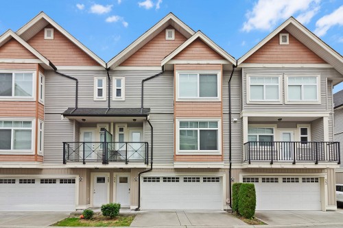 Featured Listing Photo 